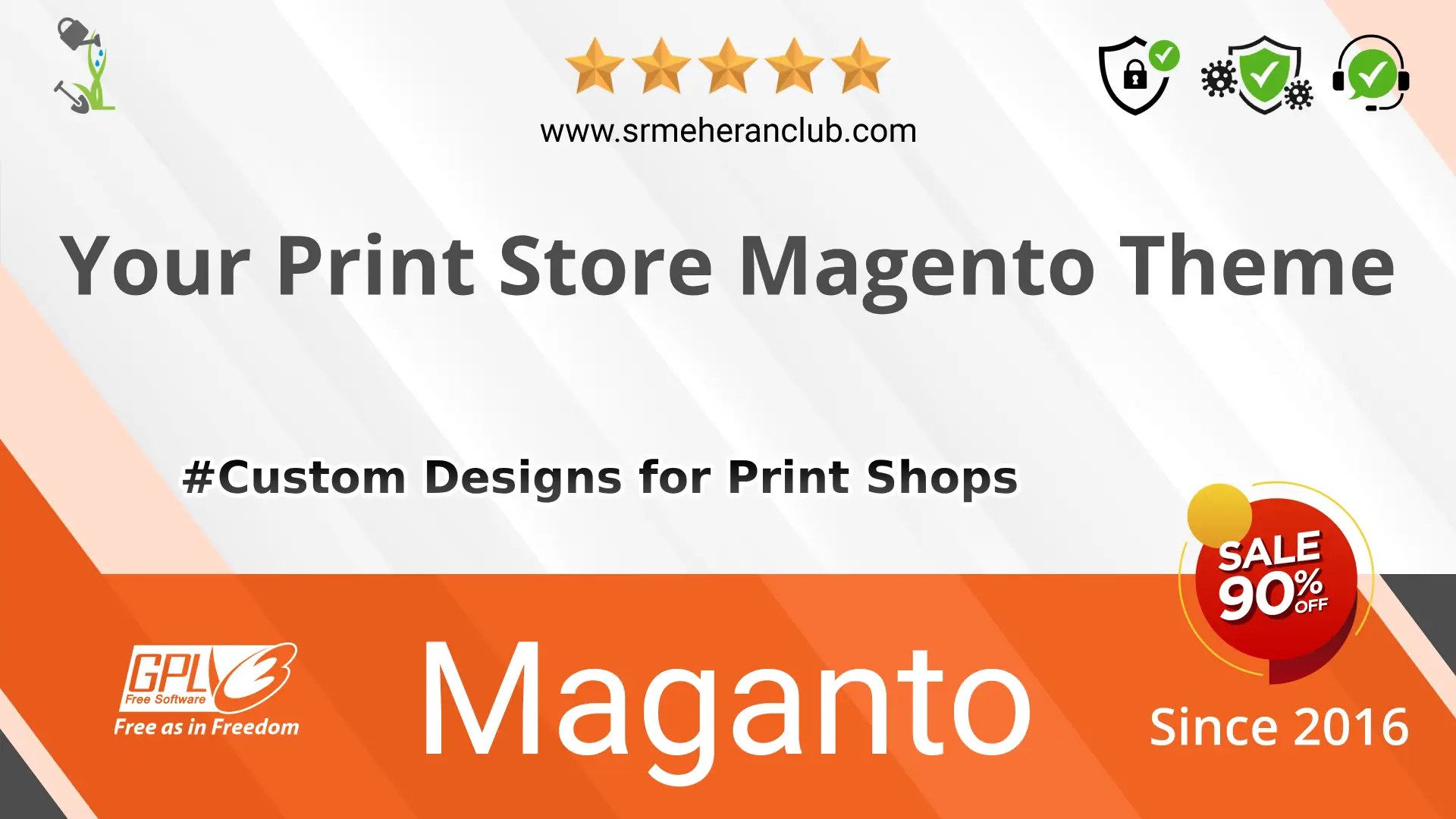 web product thumbnail