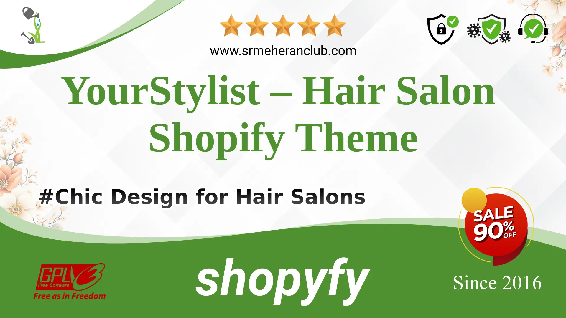 web product thumbnail