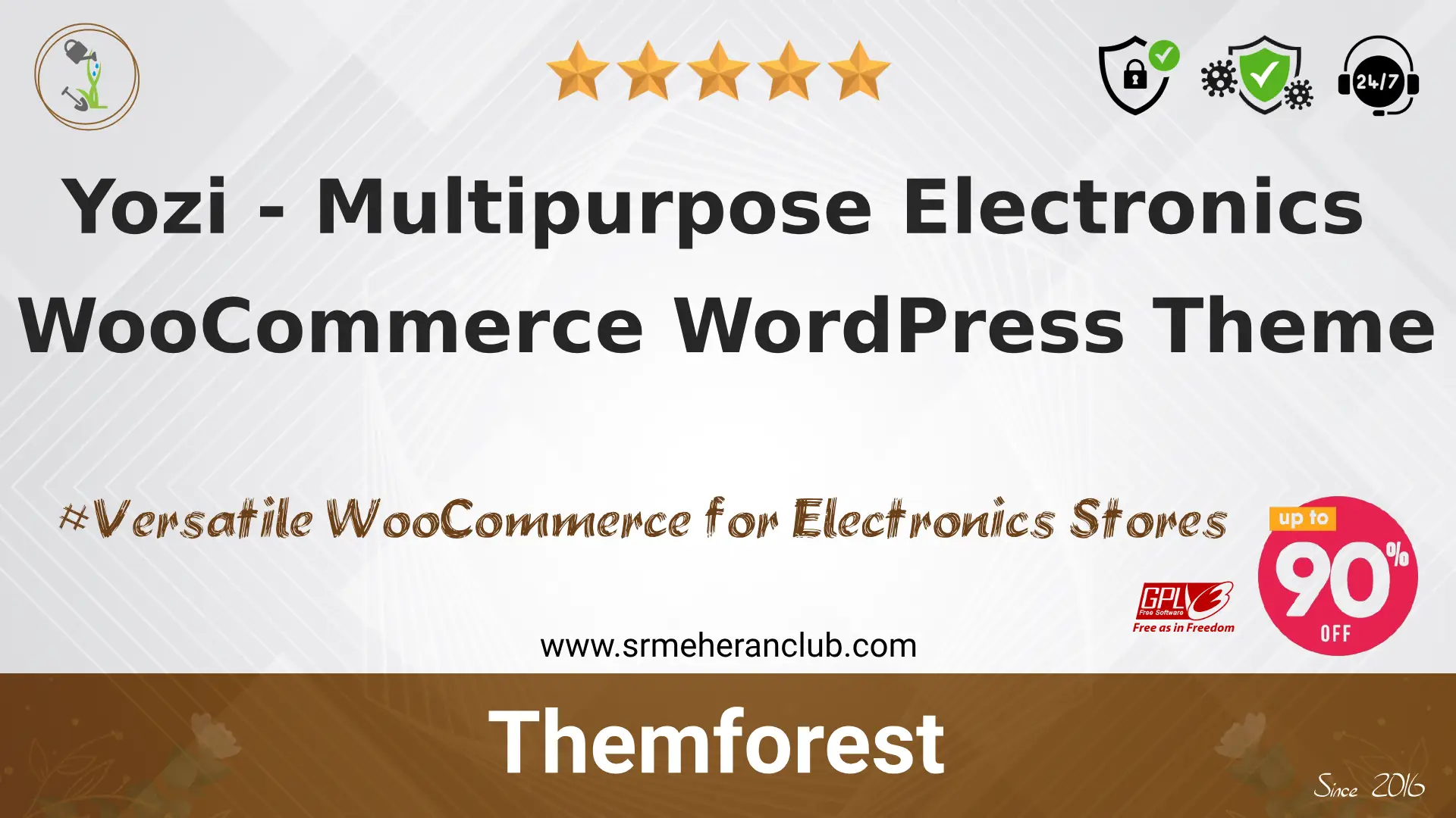 web product thumbnail