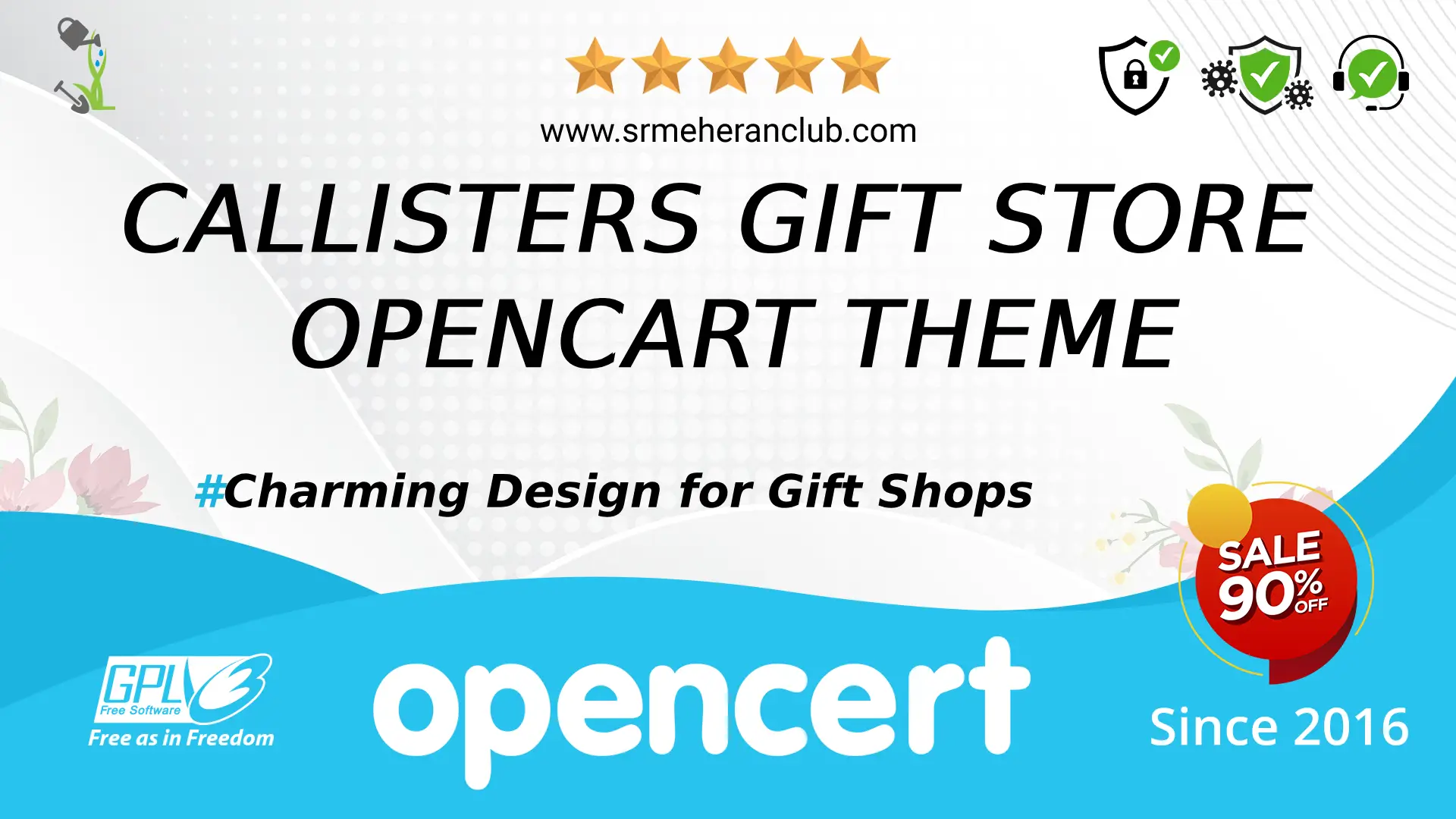 web product thumbnail