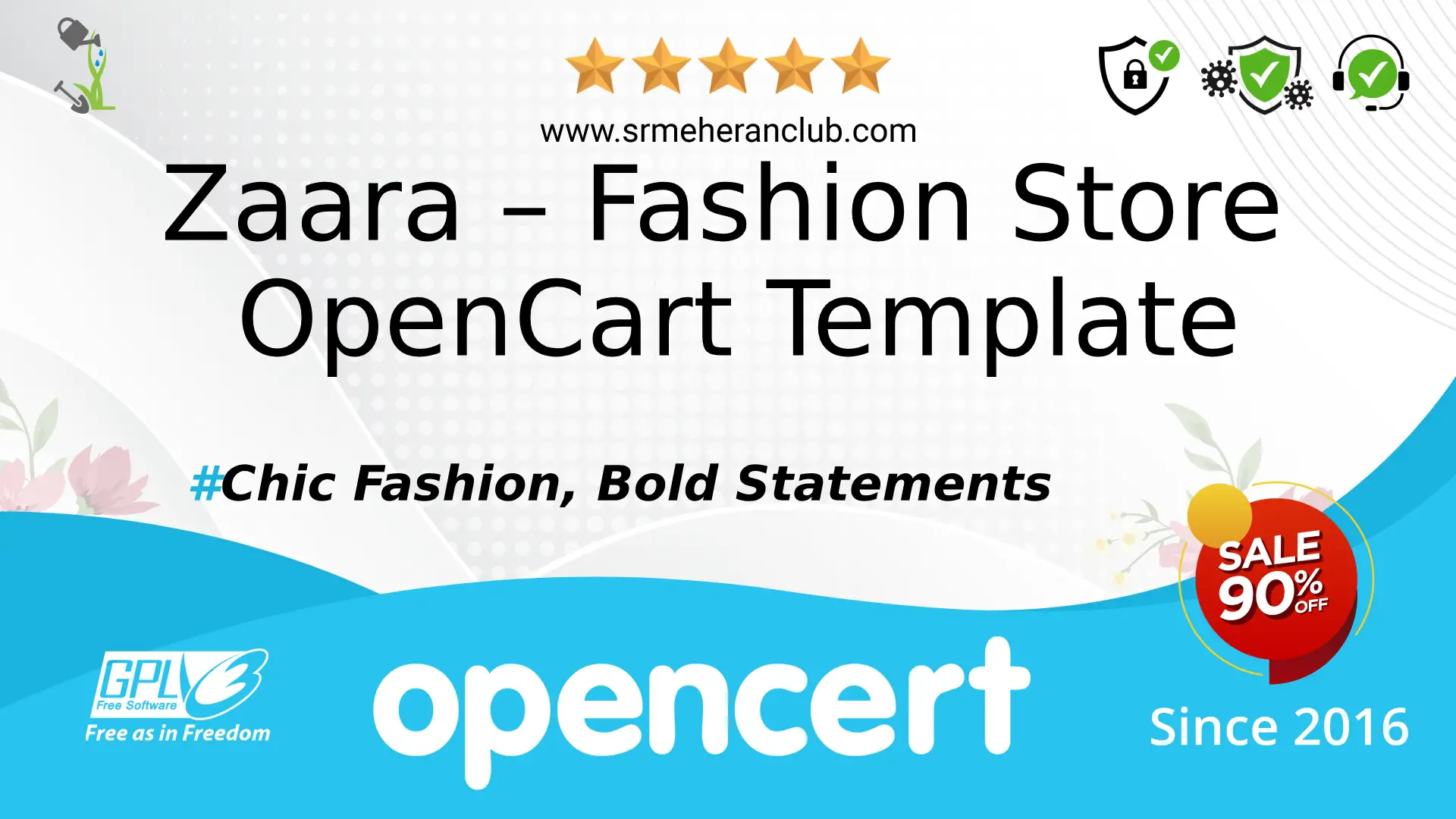 web product thumbnail