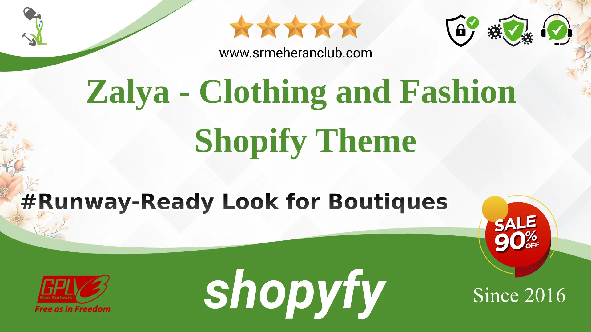web product thumbnail