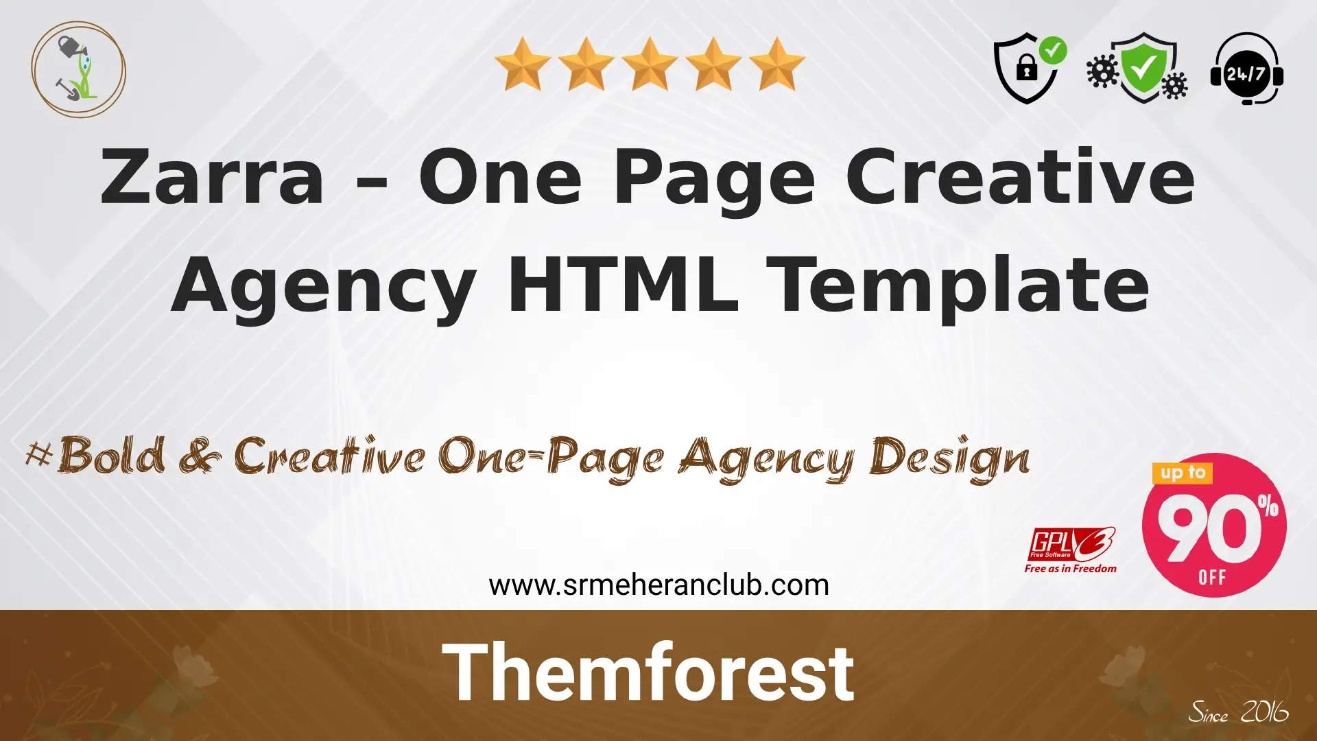 web product thumbnail