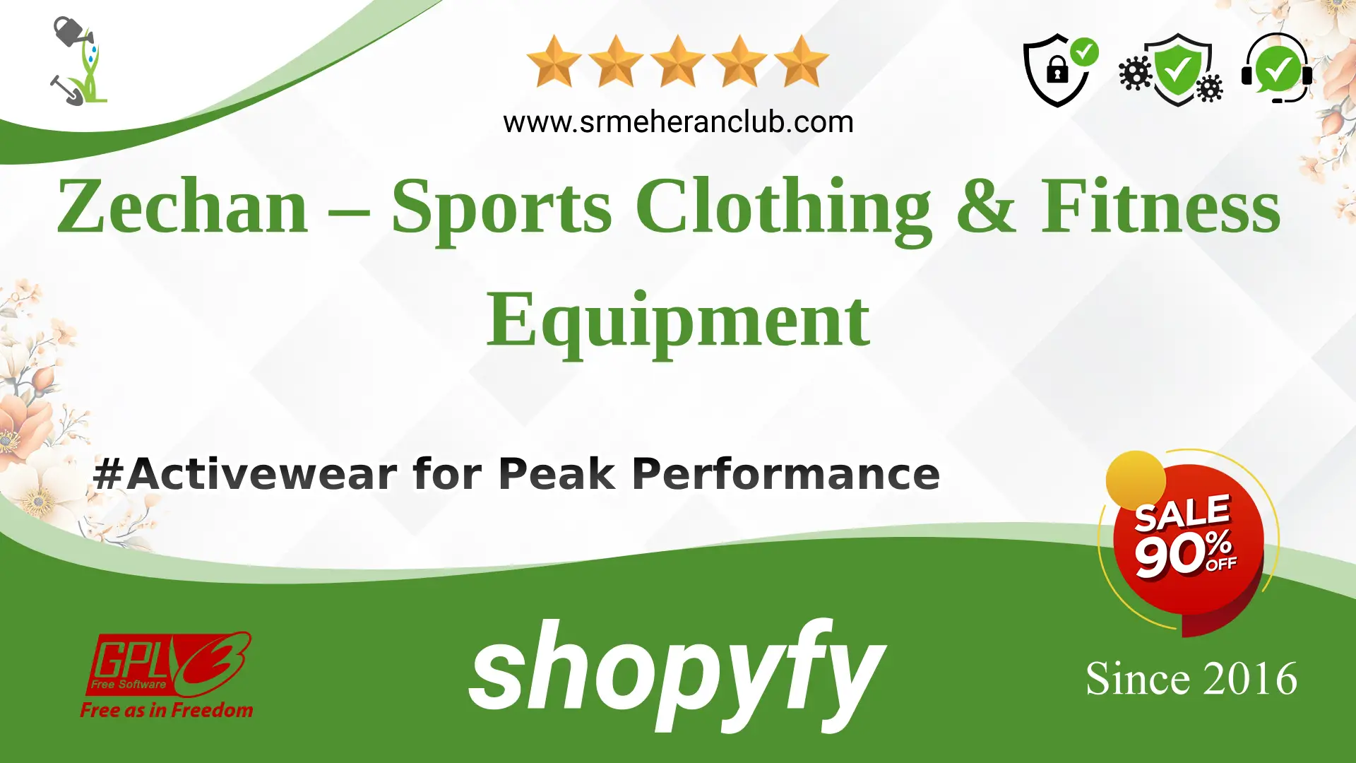 web product thumbnail