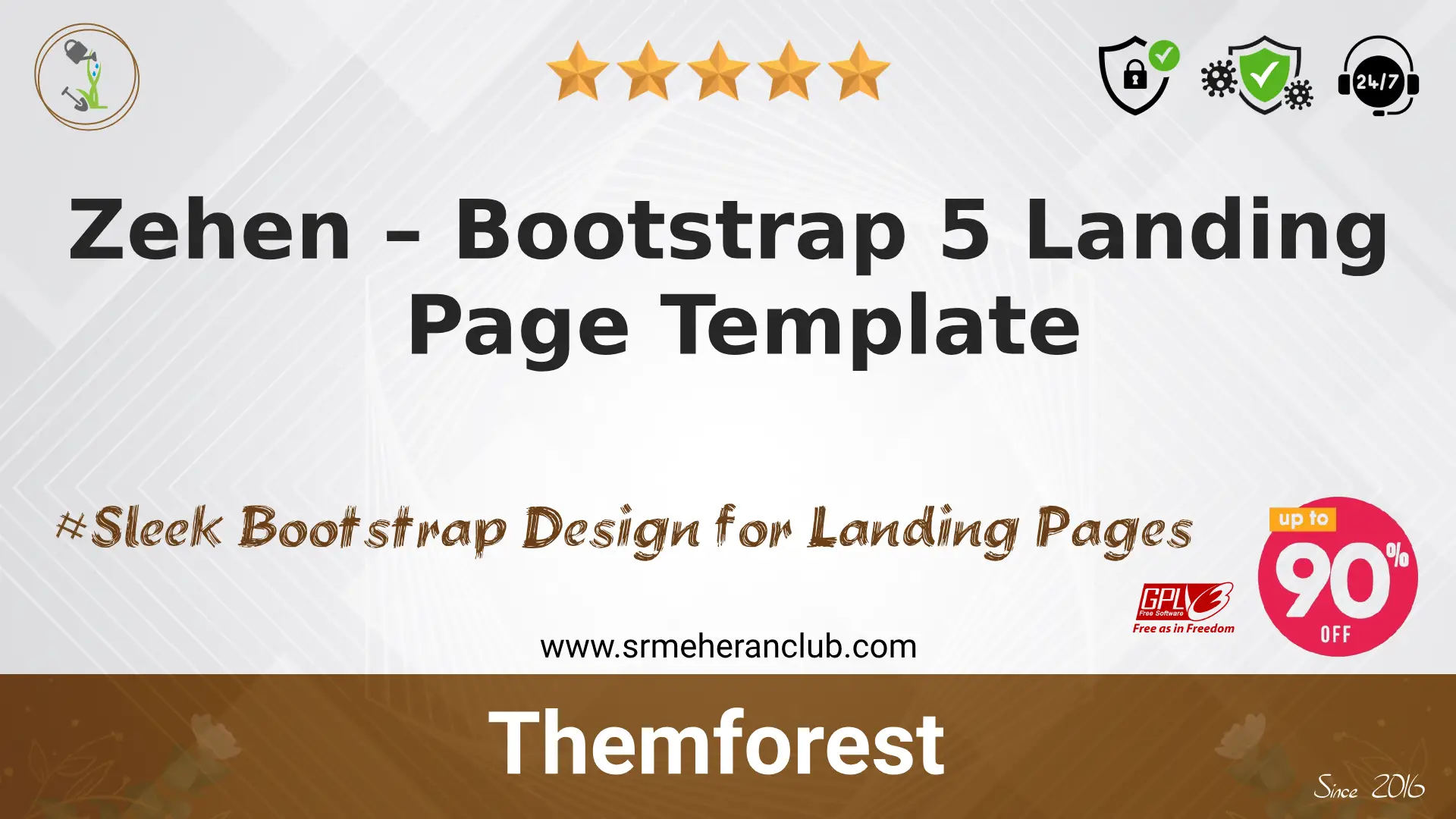 web product thumbnail
