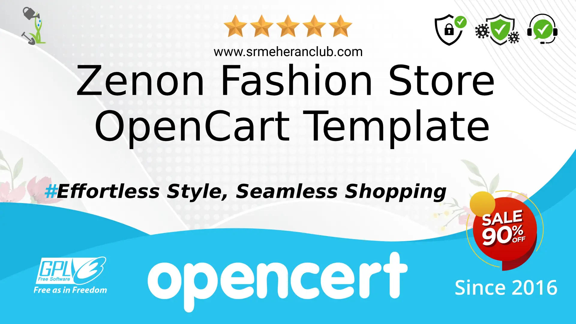 web product thumbnail