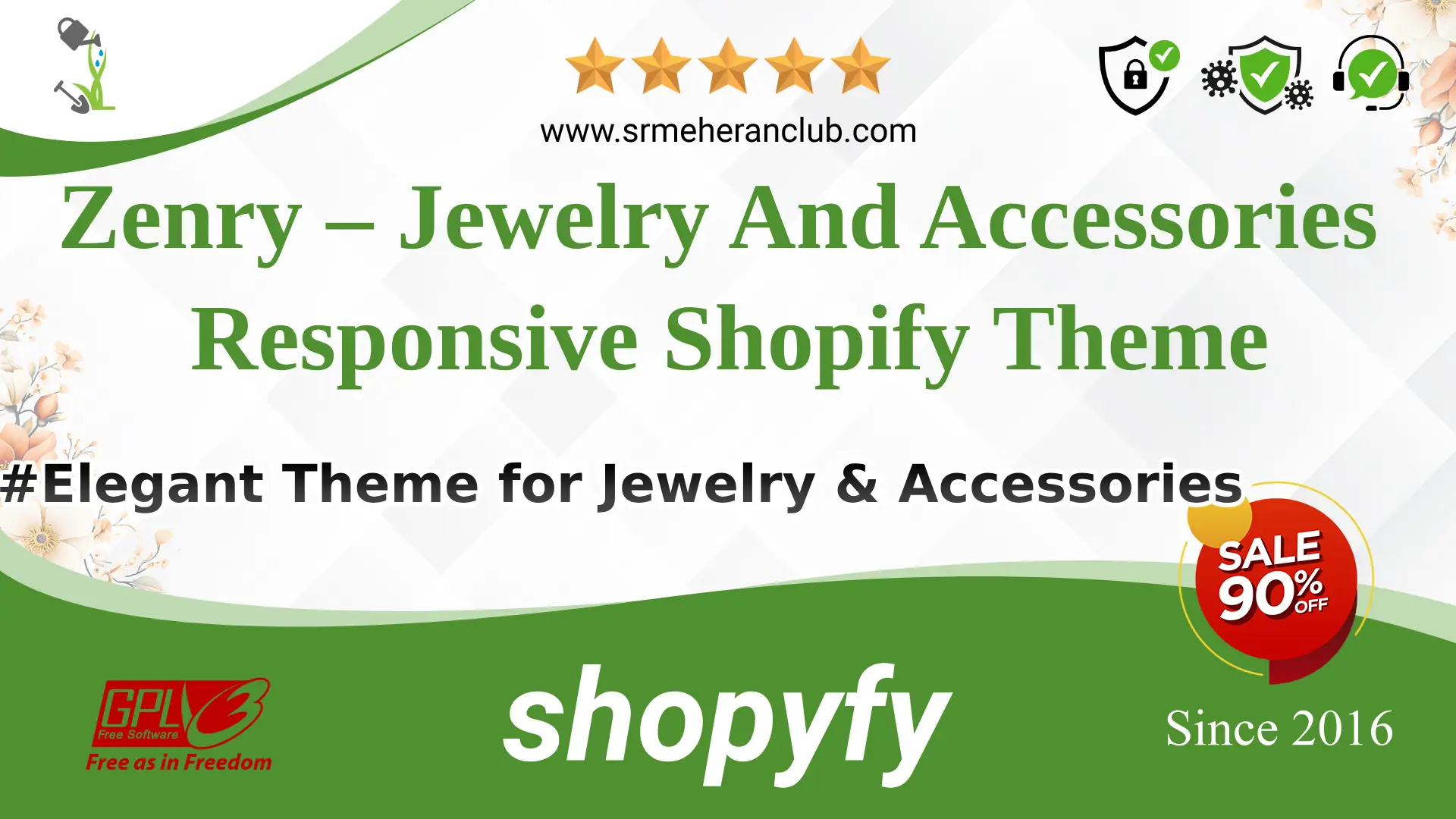 web product thumbnail