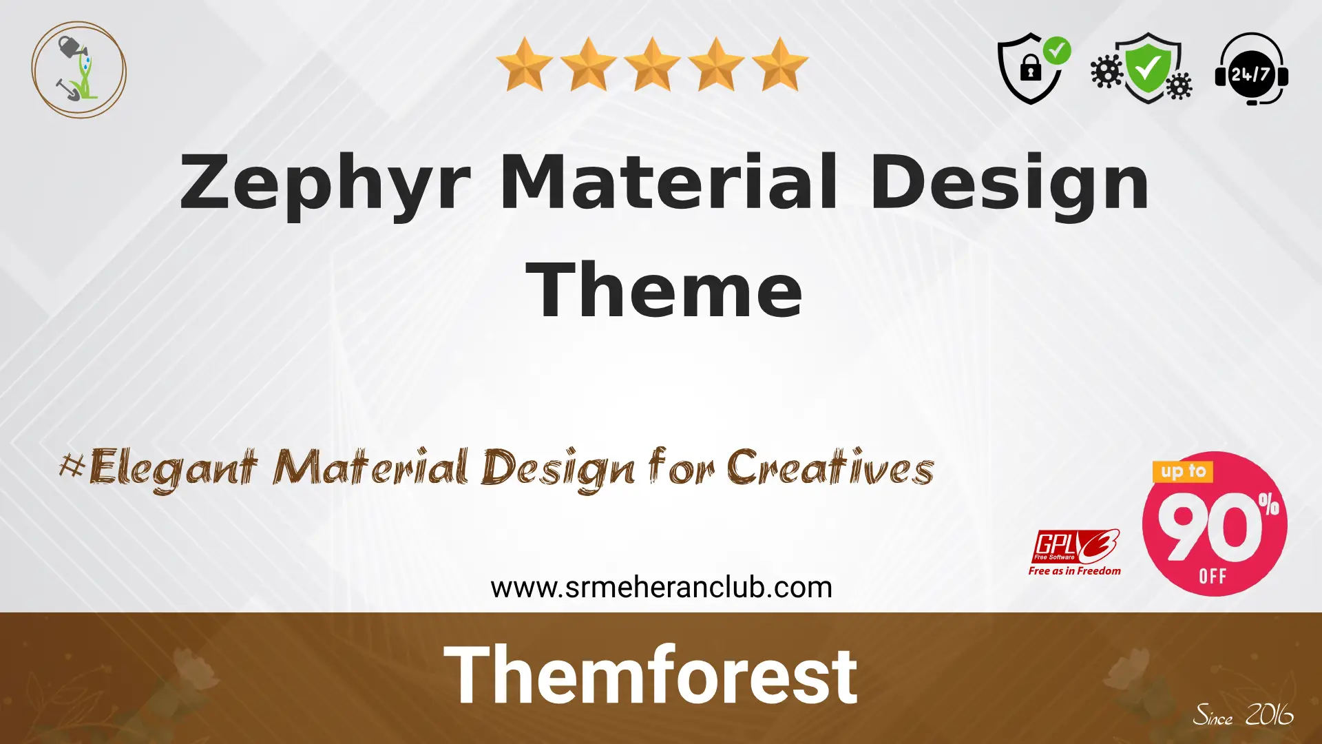 web product thumbnail