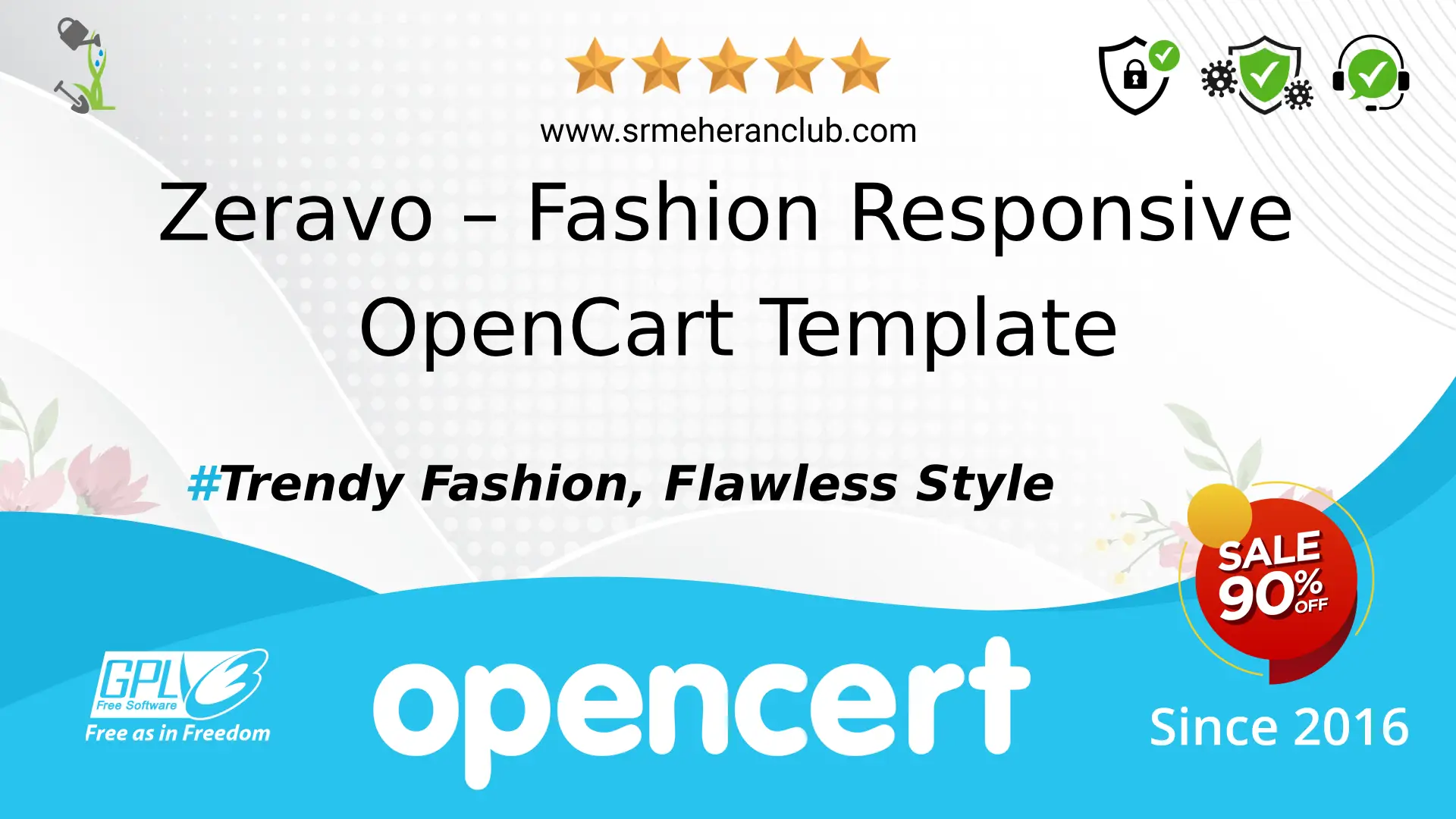 web product thumbnail