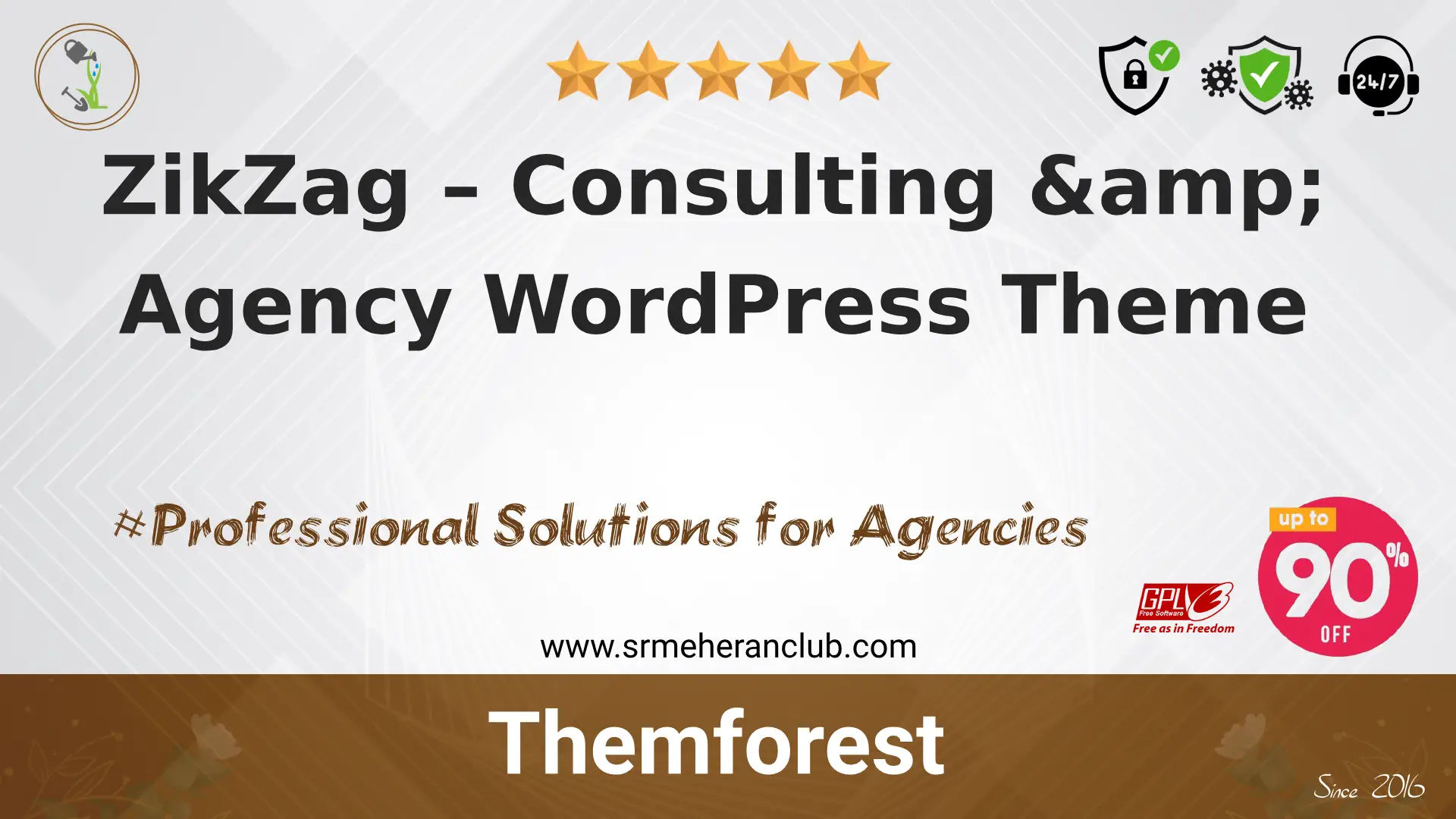 web product thumbnail