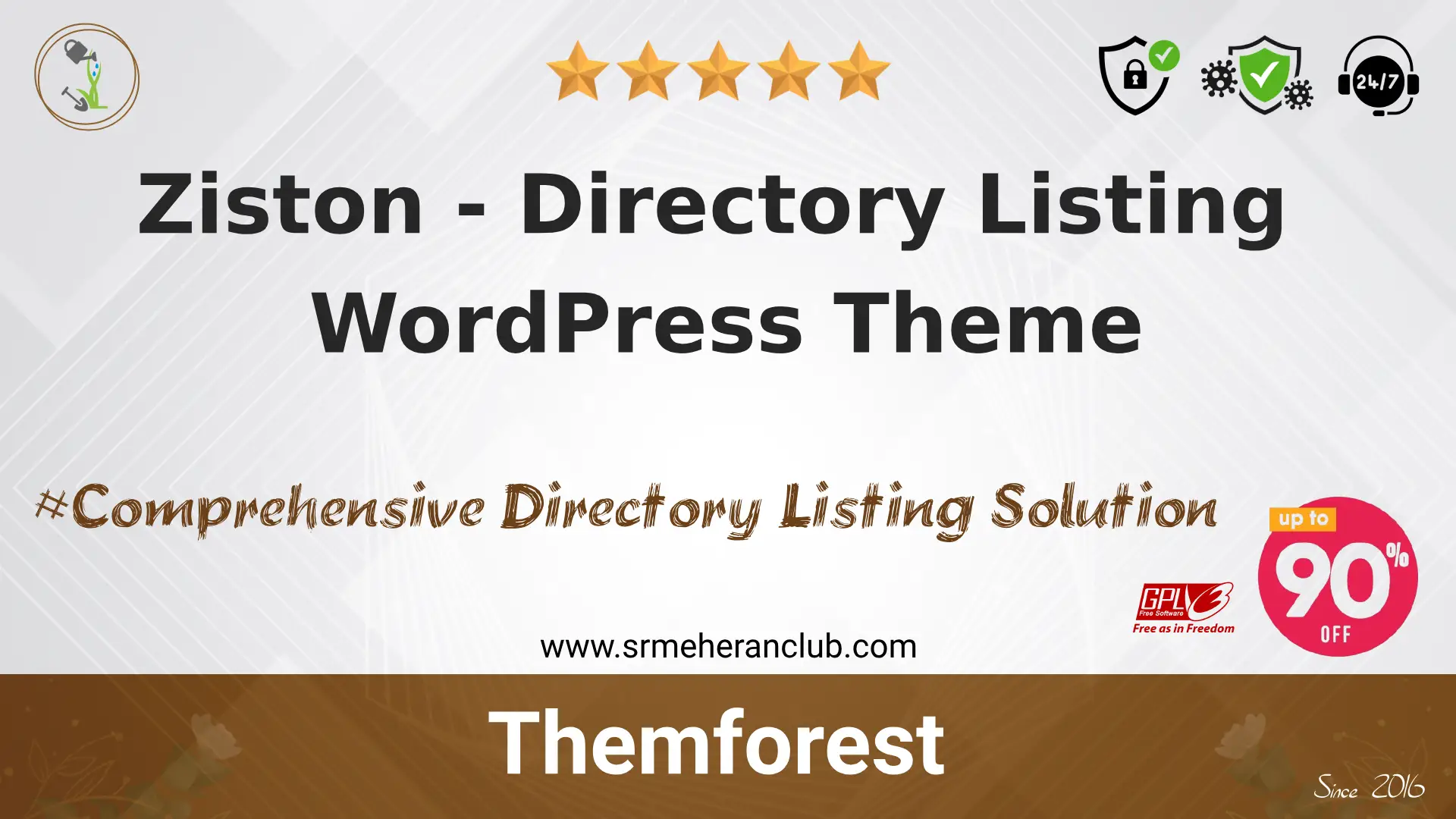 web product thumbnail