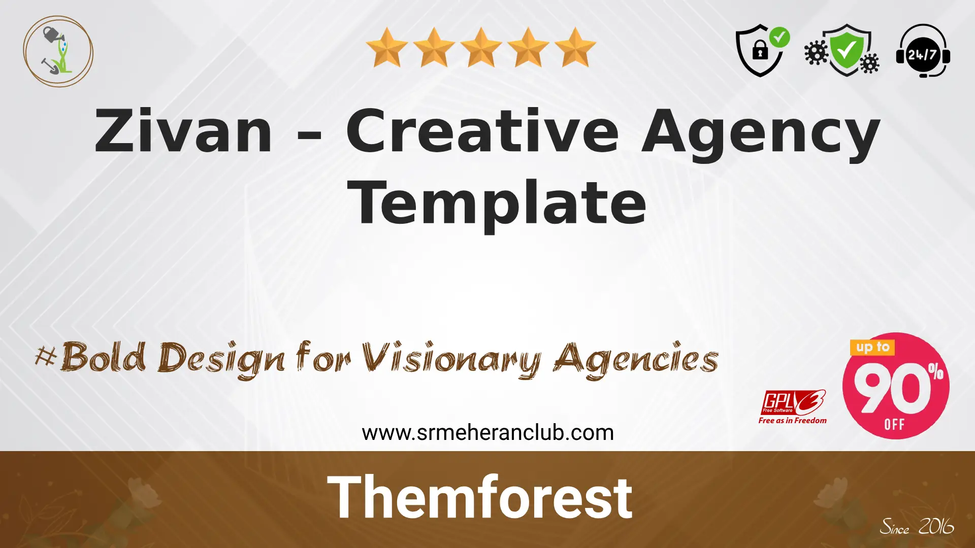 web product thumbnail