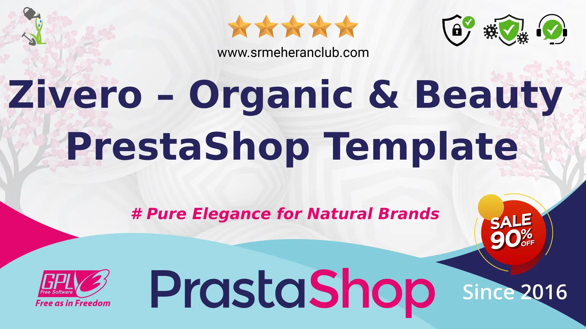 web product thumbnail