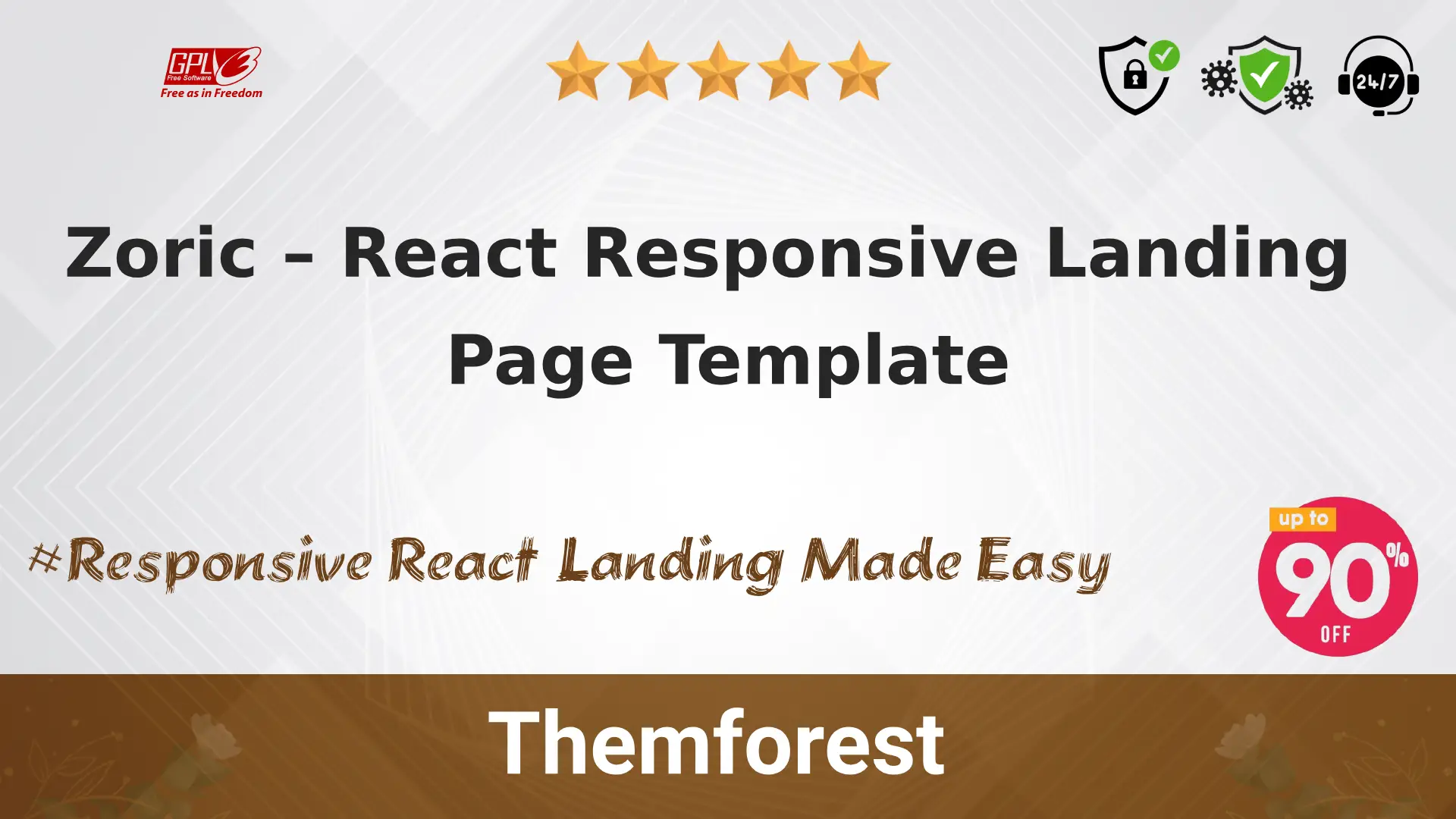 web product thumbnail
