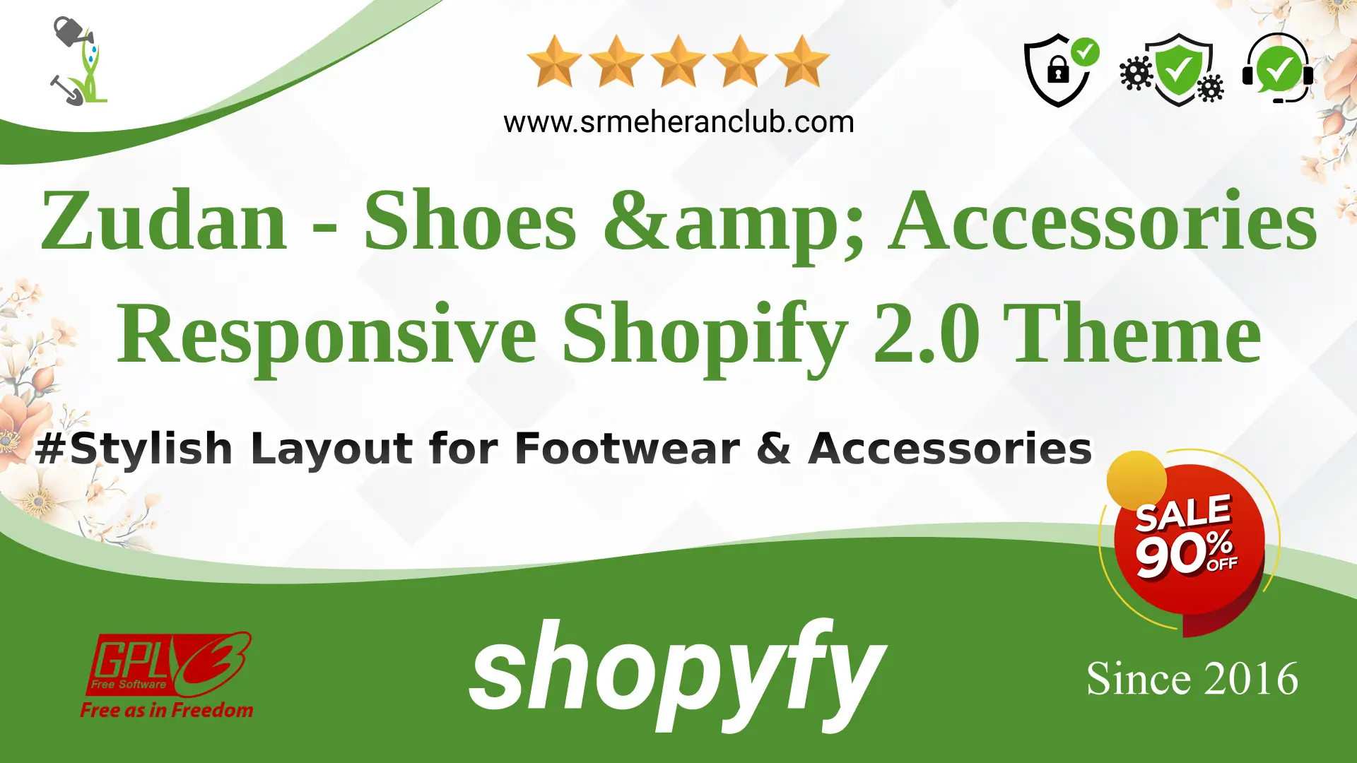 web product thumbnail