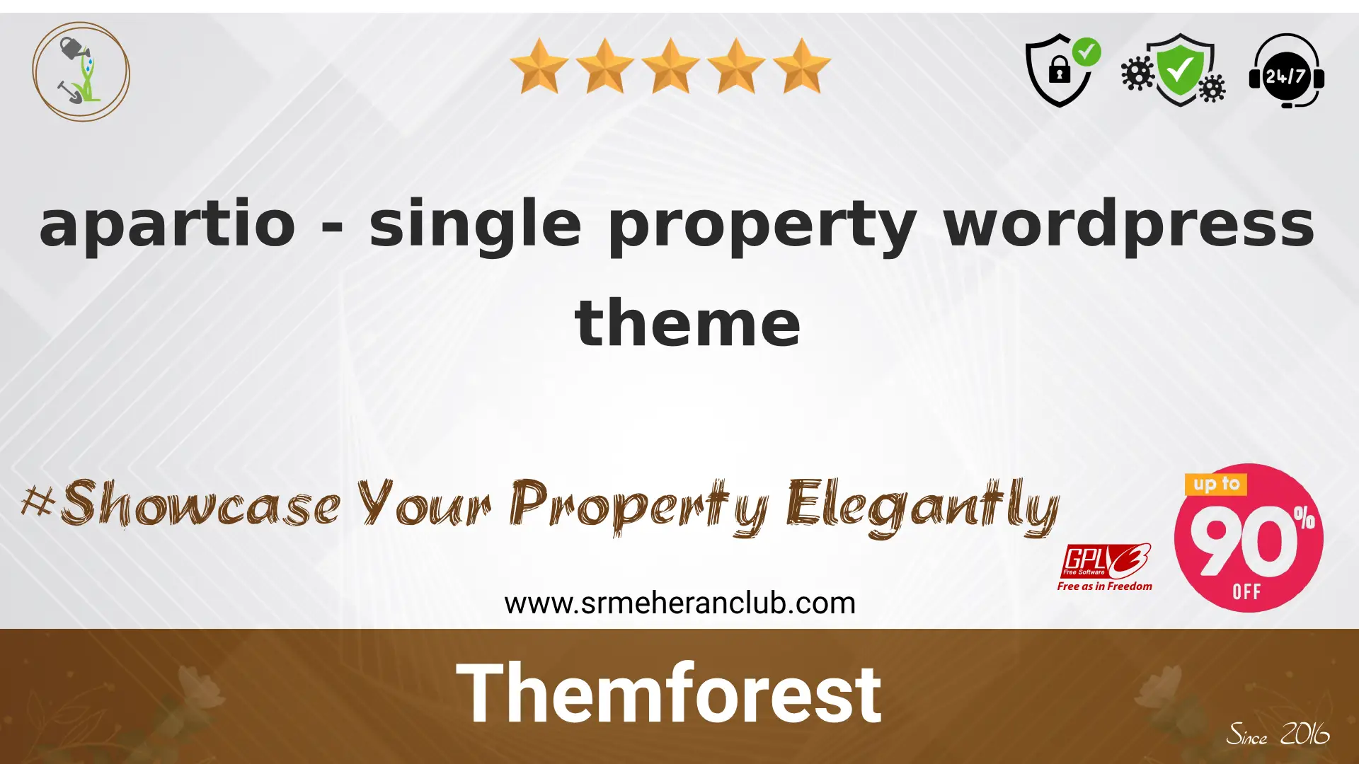 web product thumbnail