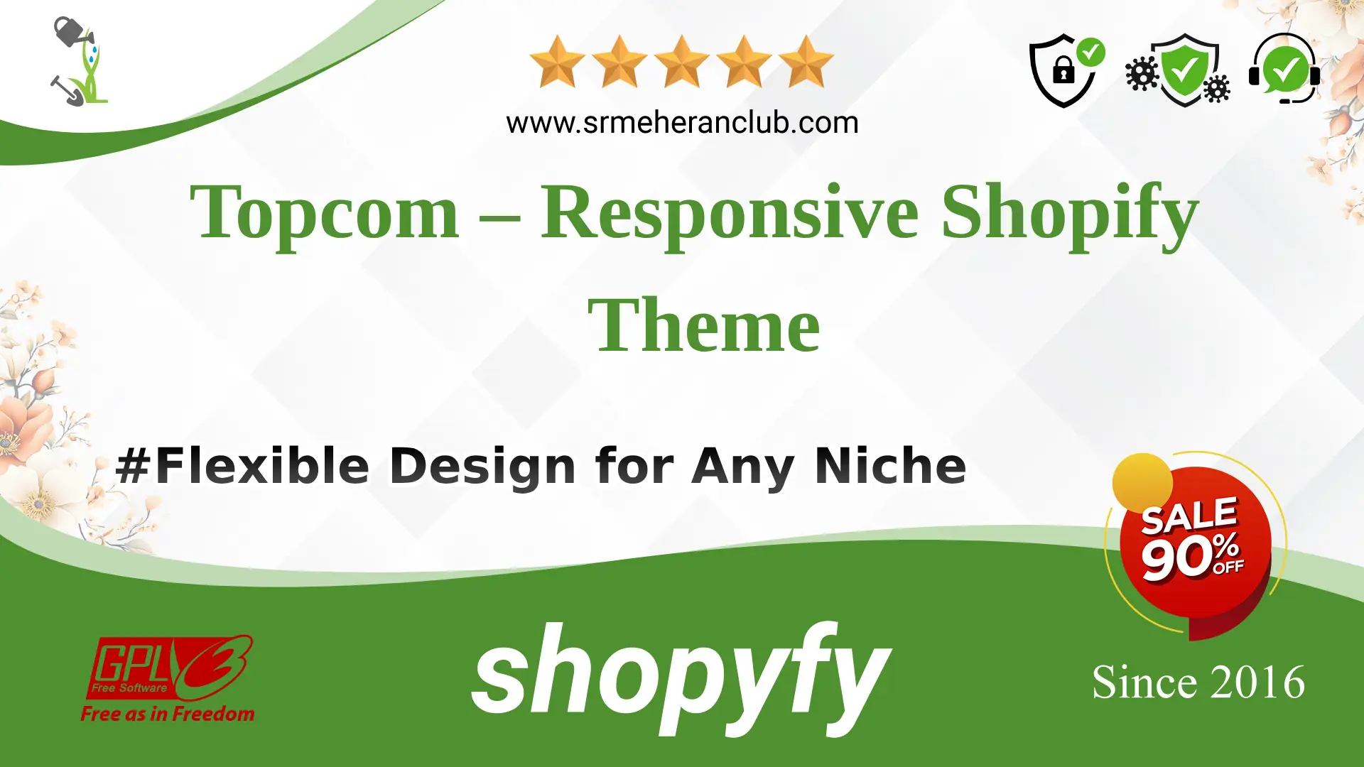web product thumbnail