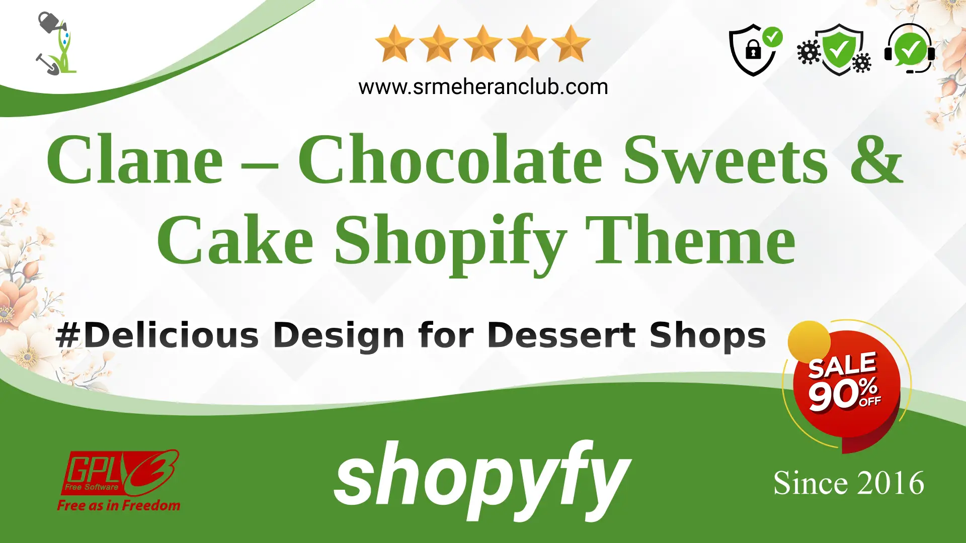 web product thumbnail