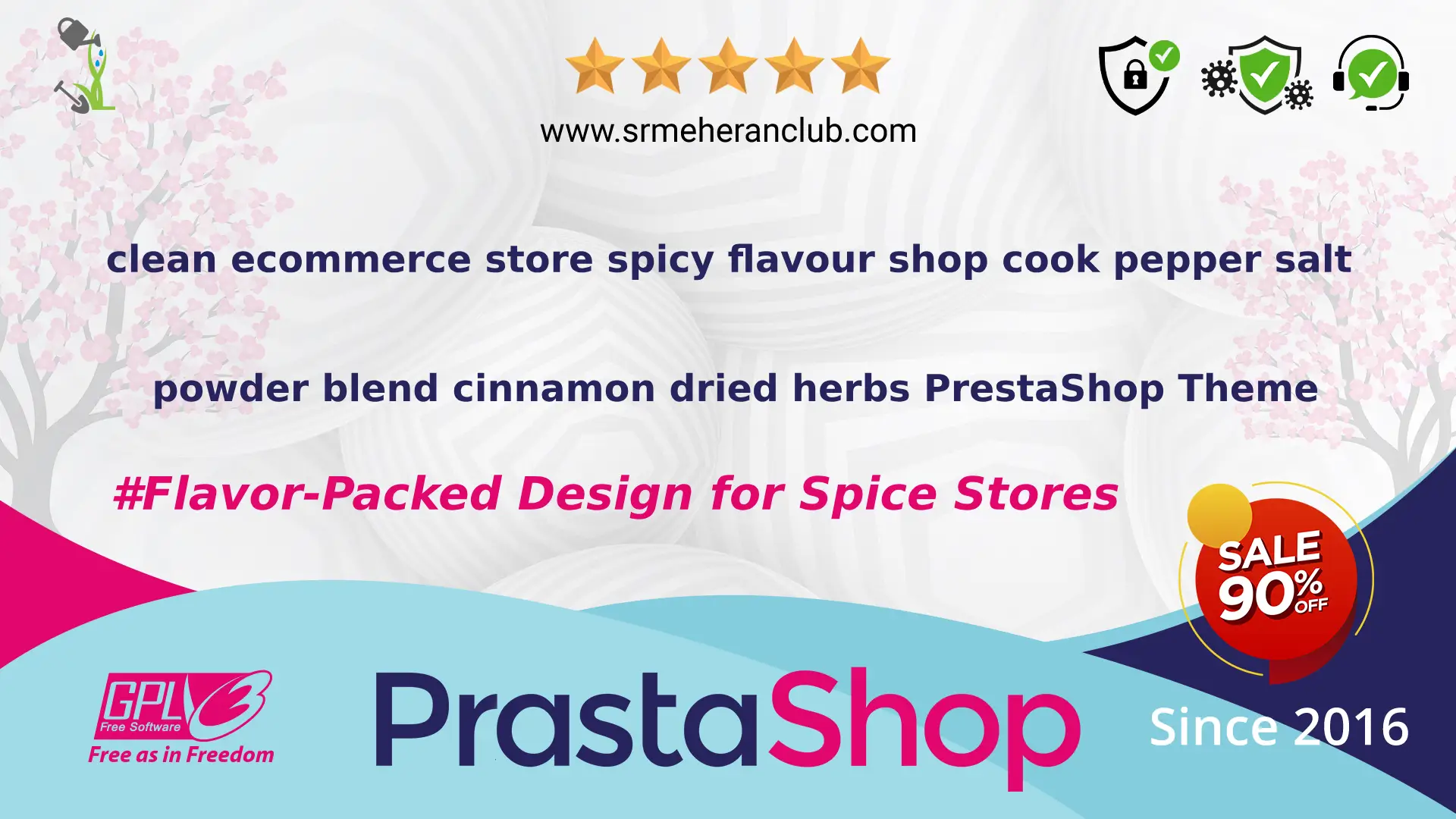 web product thumbnail