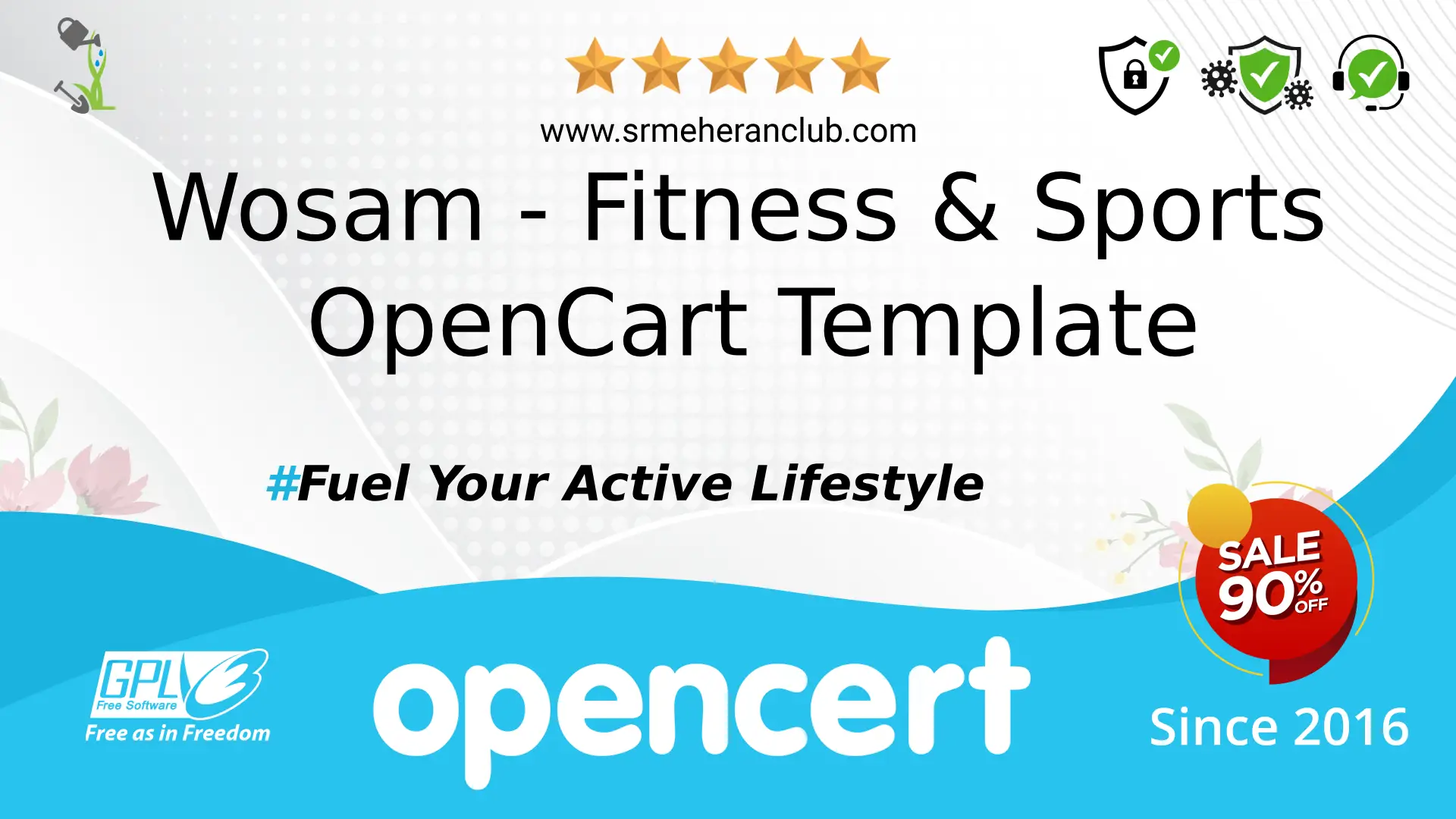 web product thumbnail