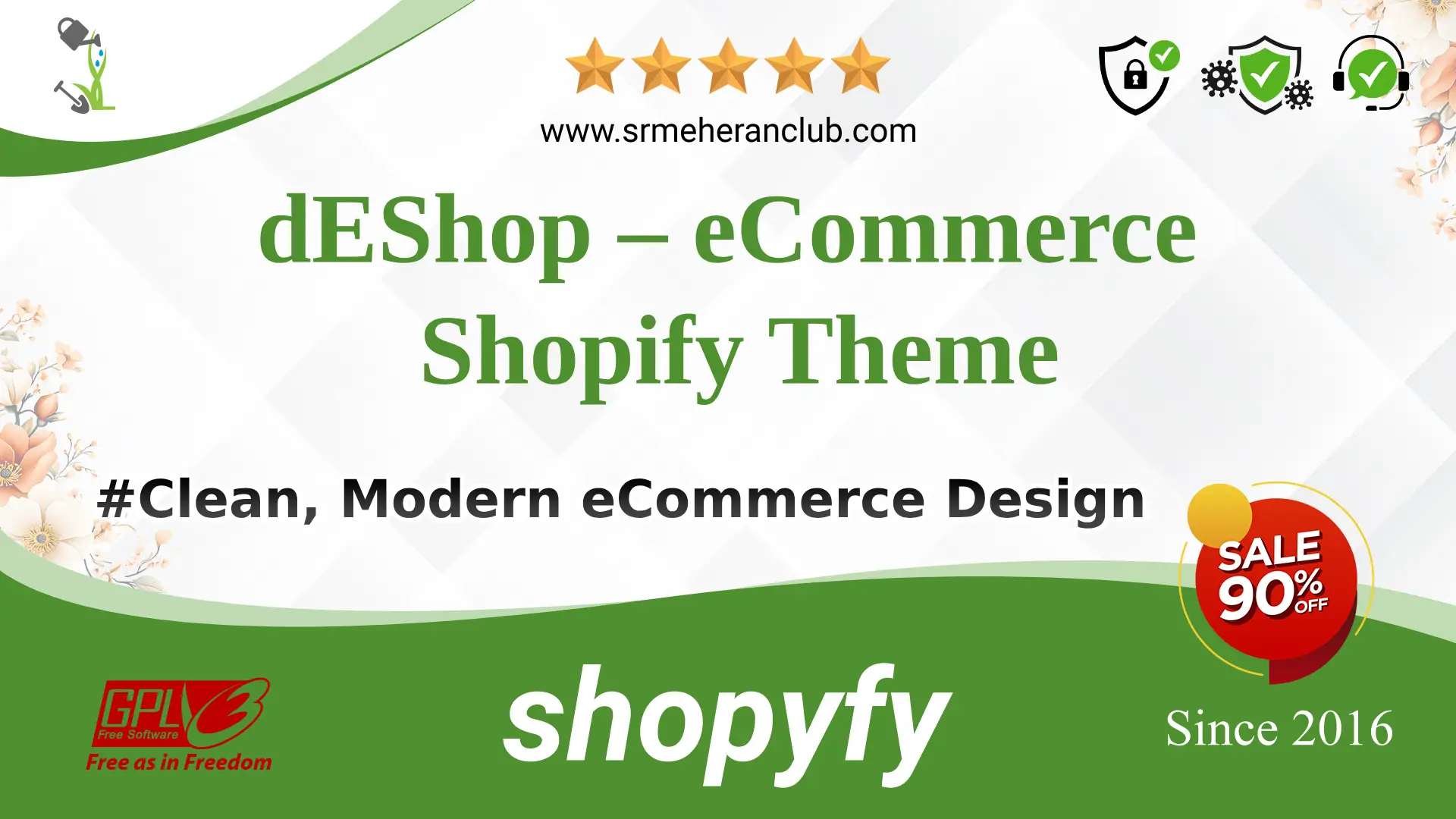 web product thumbnail