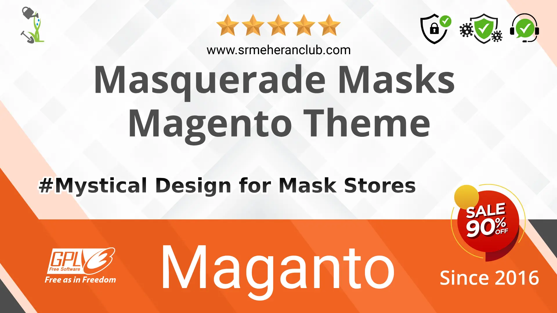 web product thumbnail