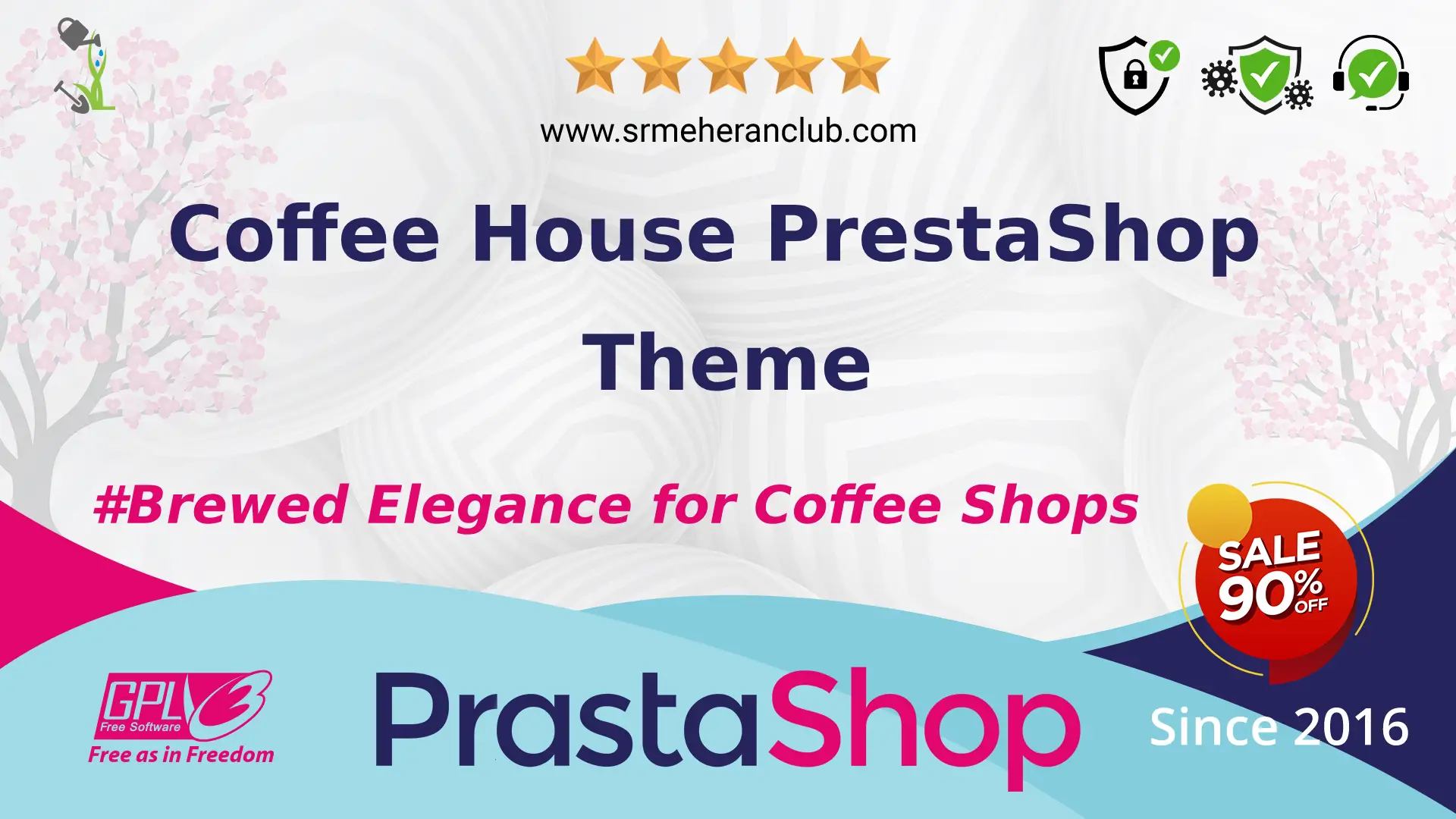web product thumbnail