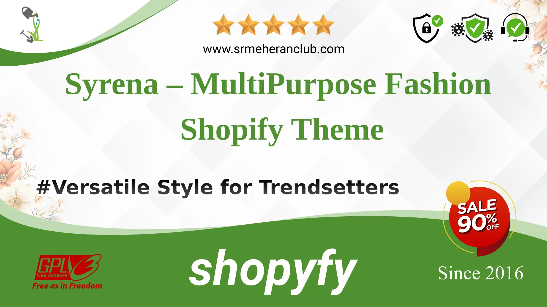 web product thumbnail