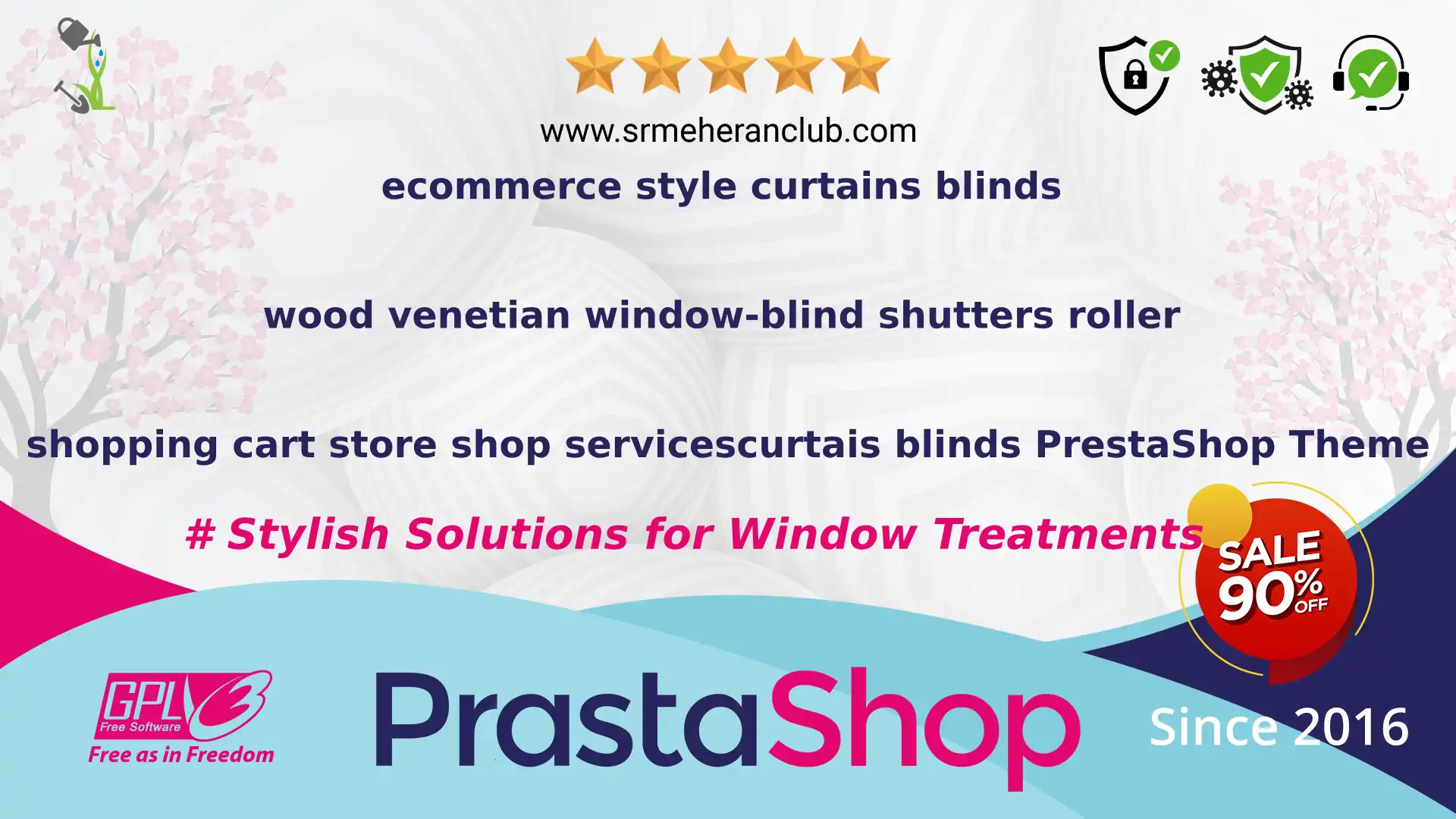 web product thumbnail