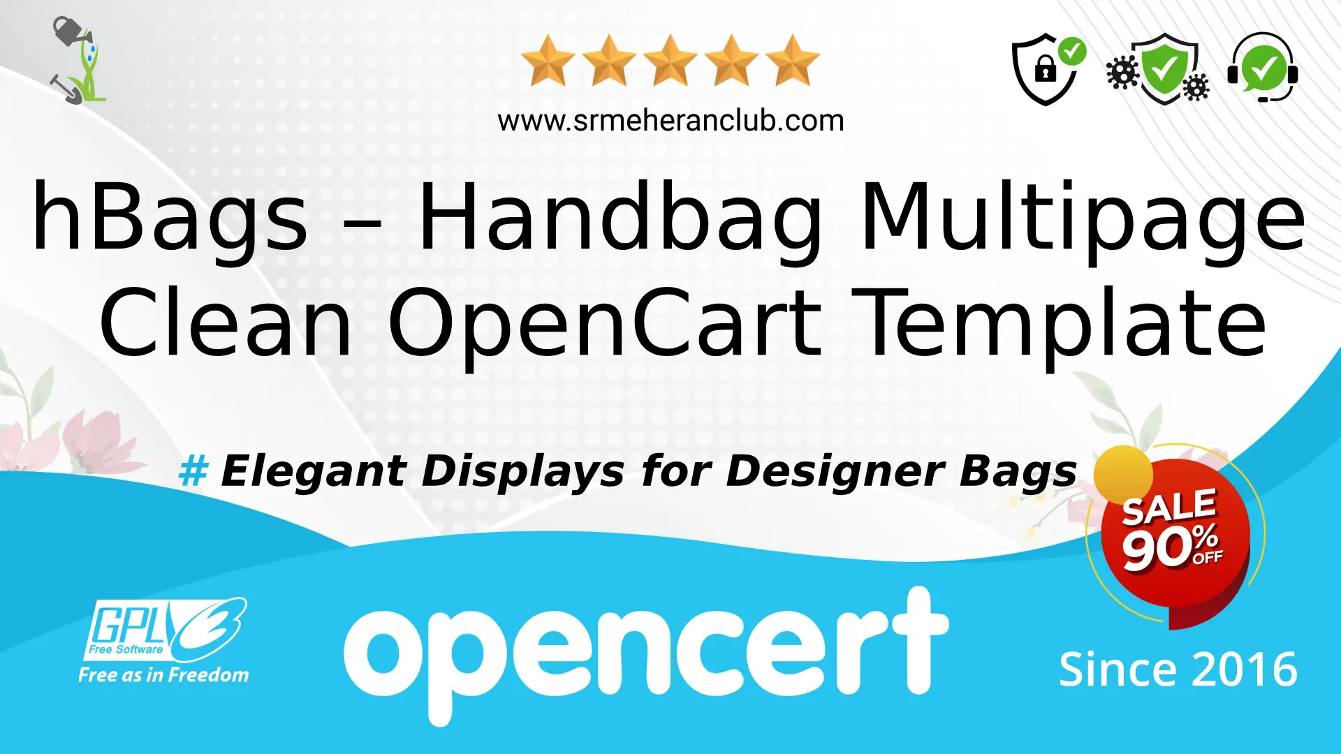 web product thumbnail