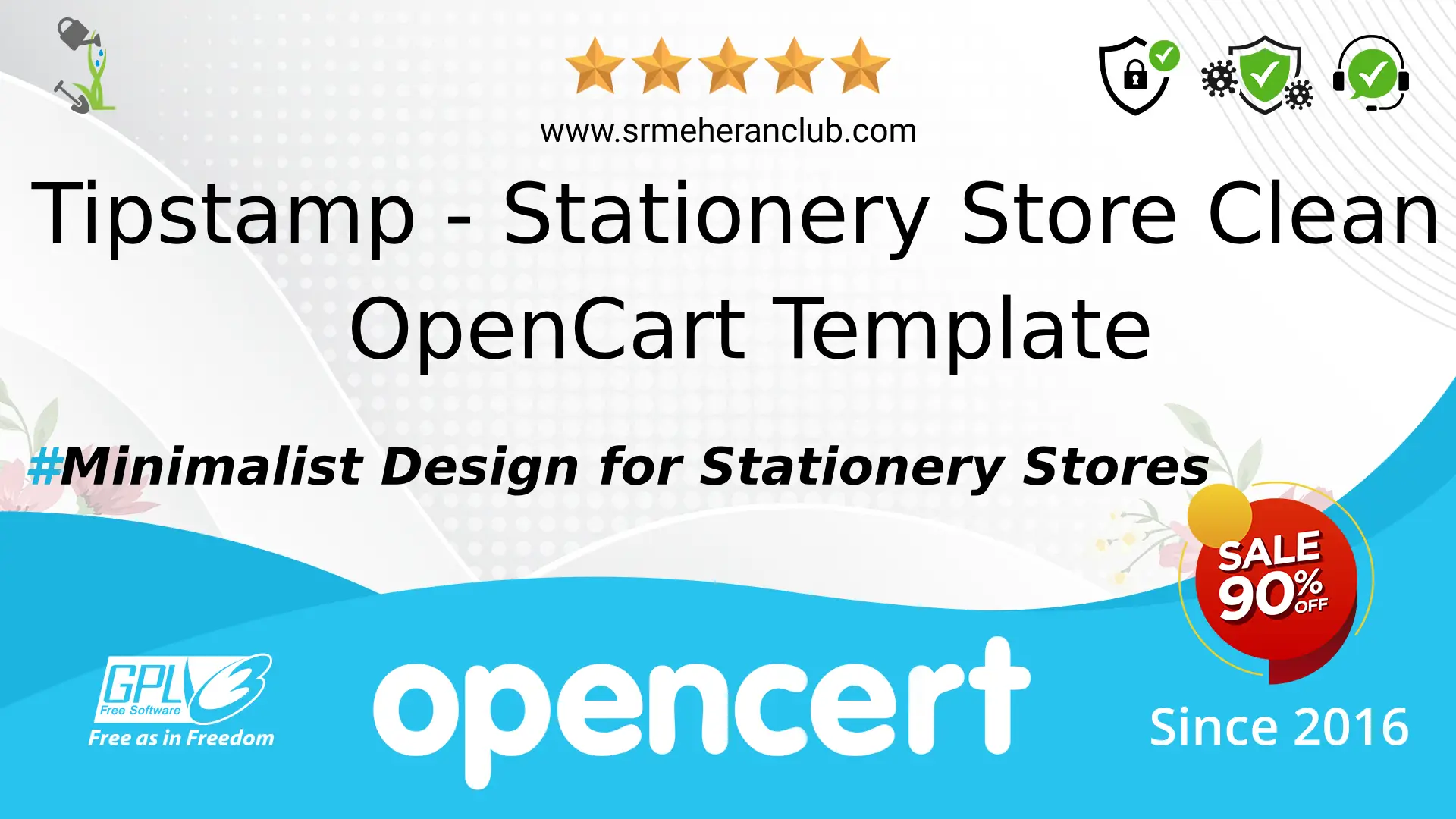web product thumbnail