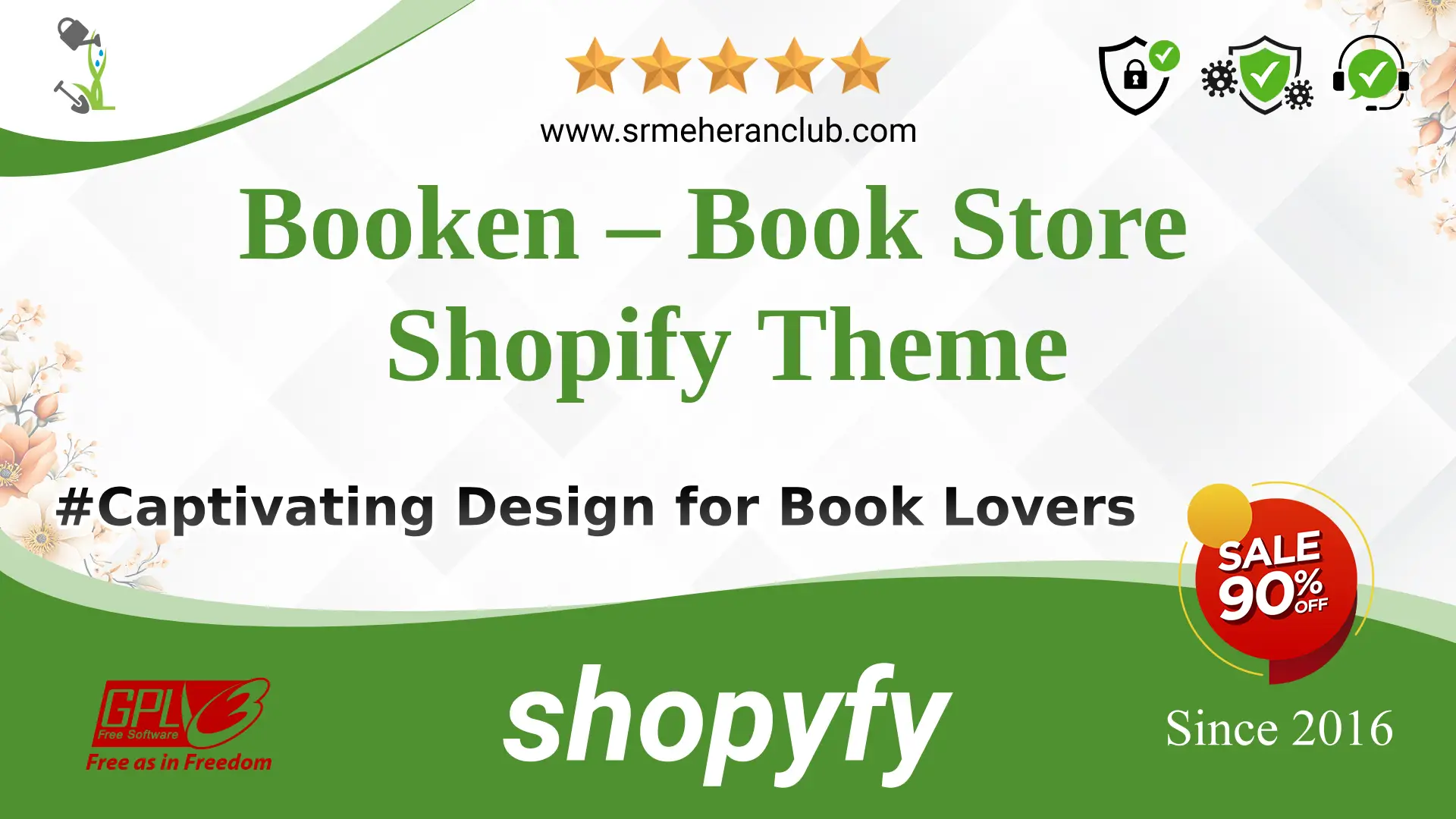 web product thumbnail