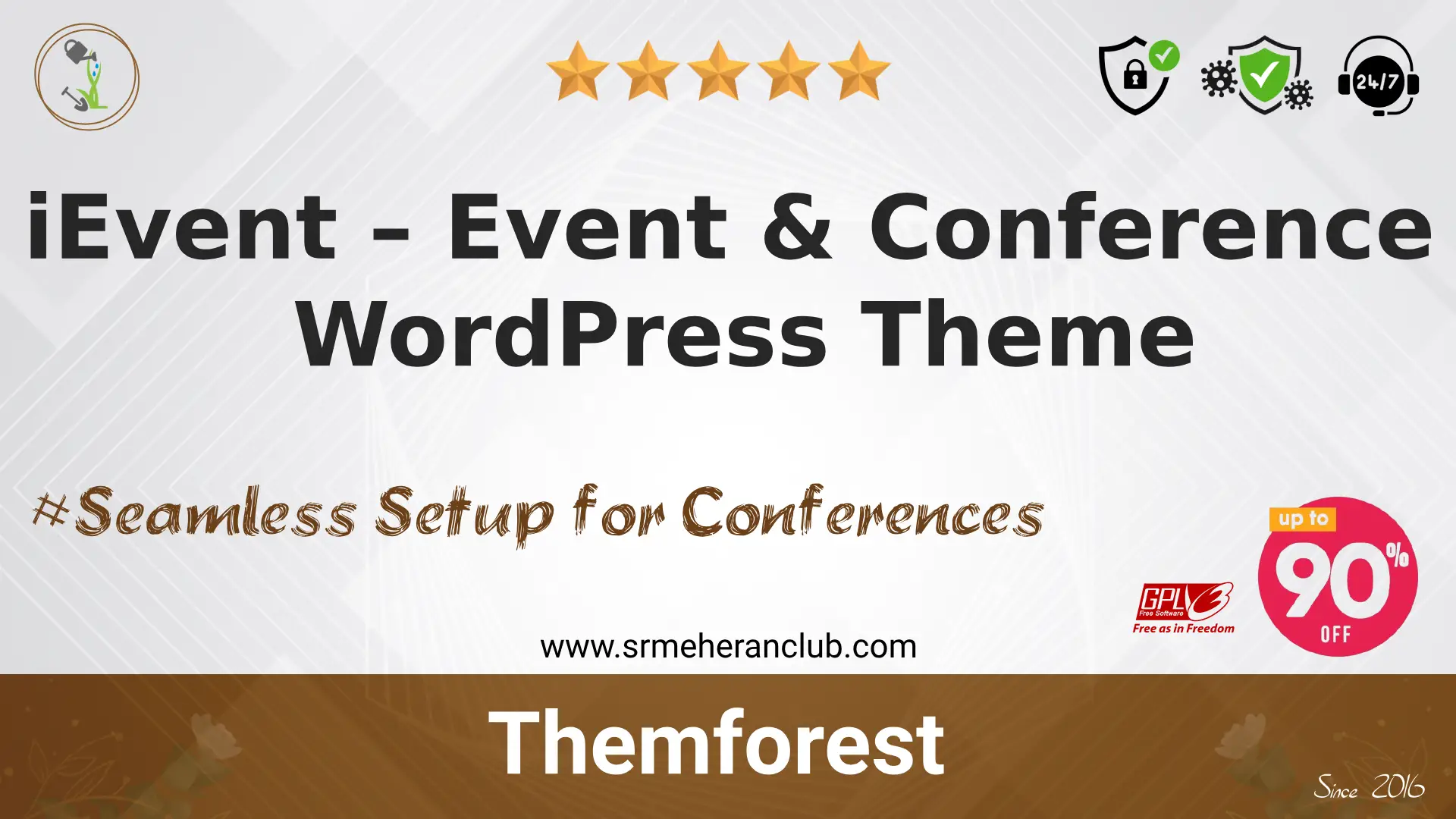 web product thumbnail