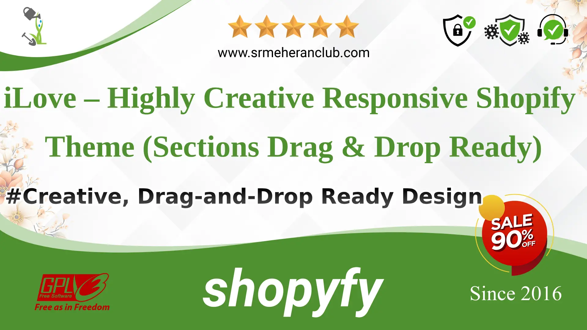web product thumbnail