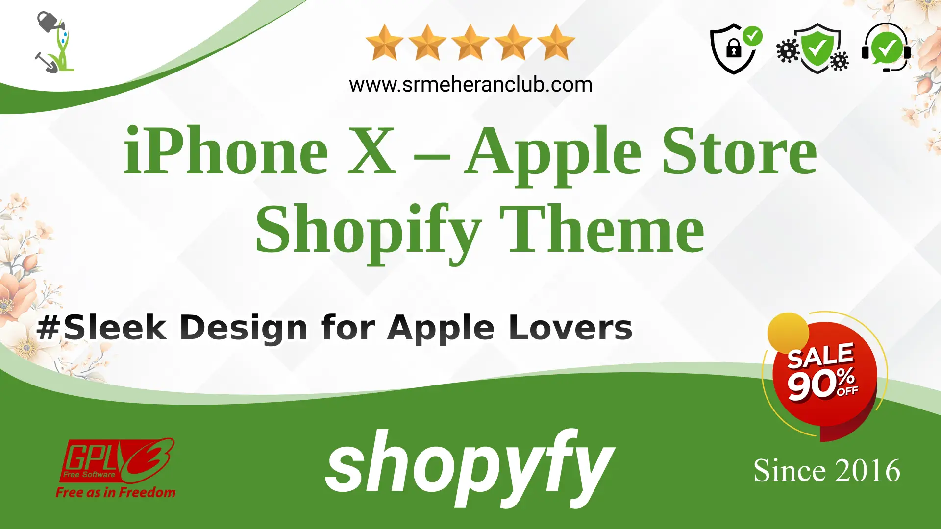 web product thumbnail