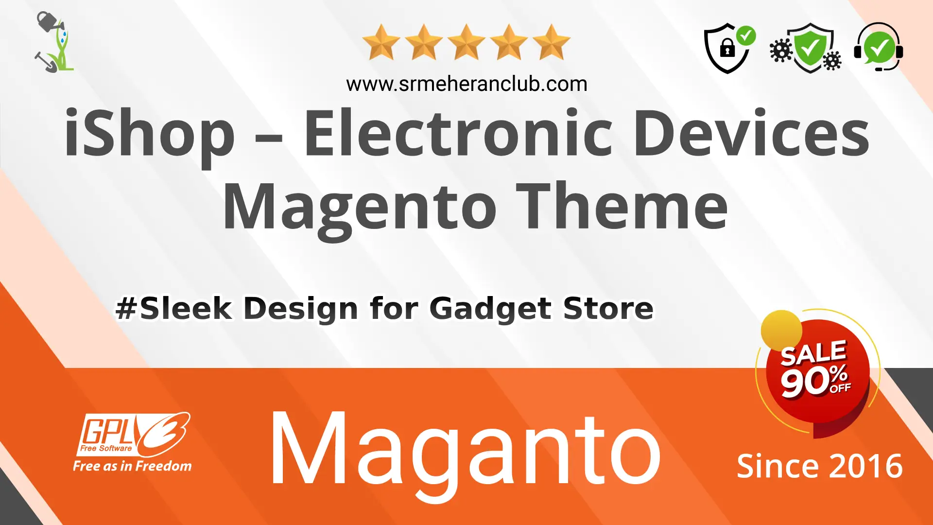 web product thumbnail