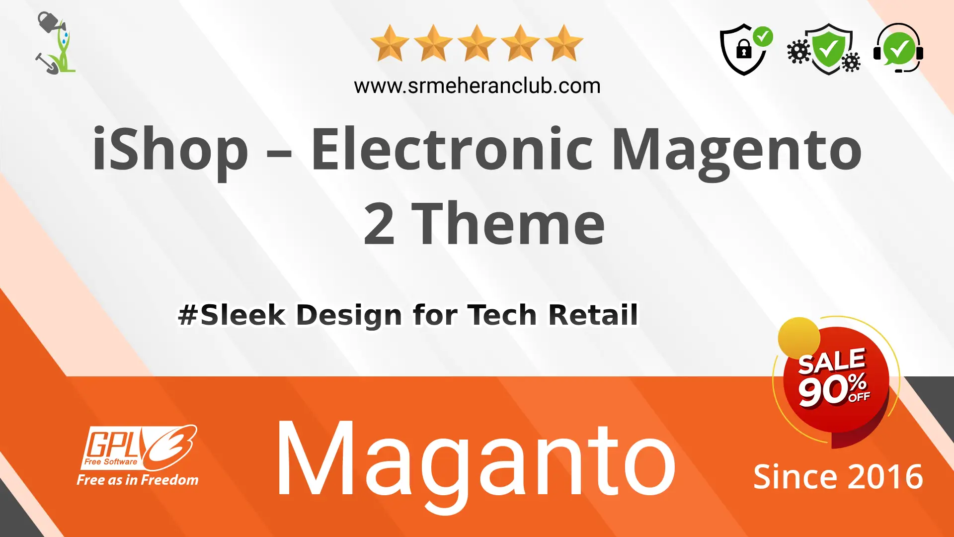 web product thumbnail