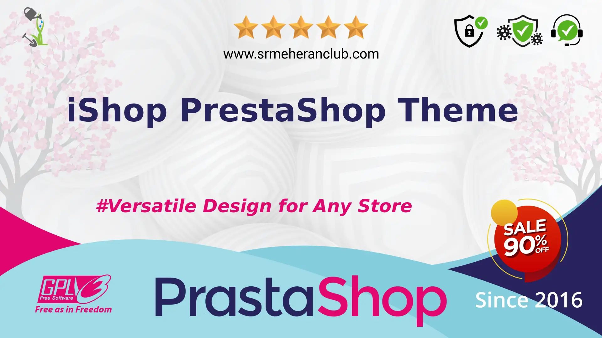 web product thumbnail