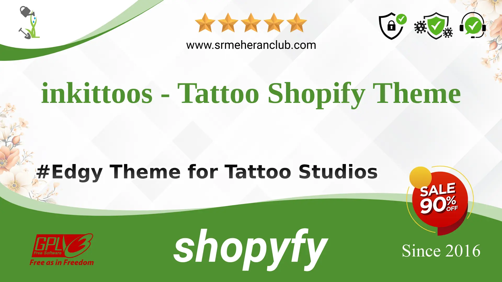 web product thumbnail