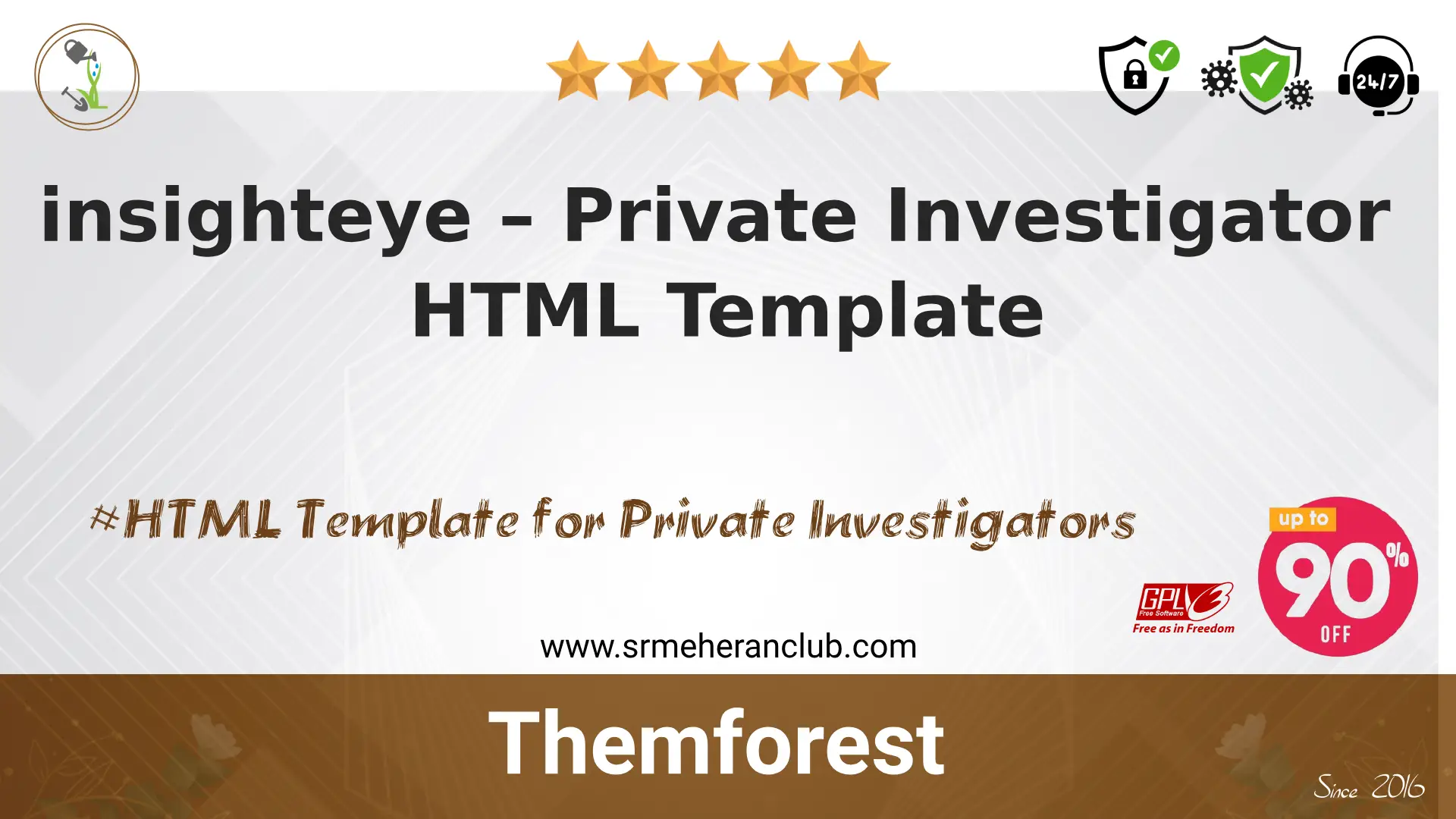web product thumbnail