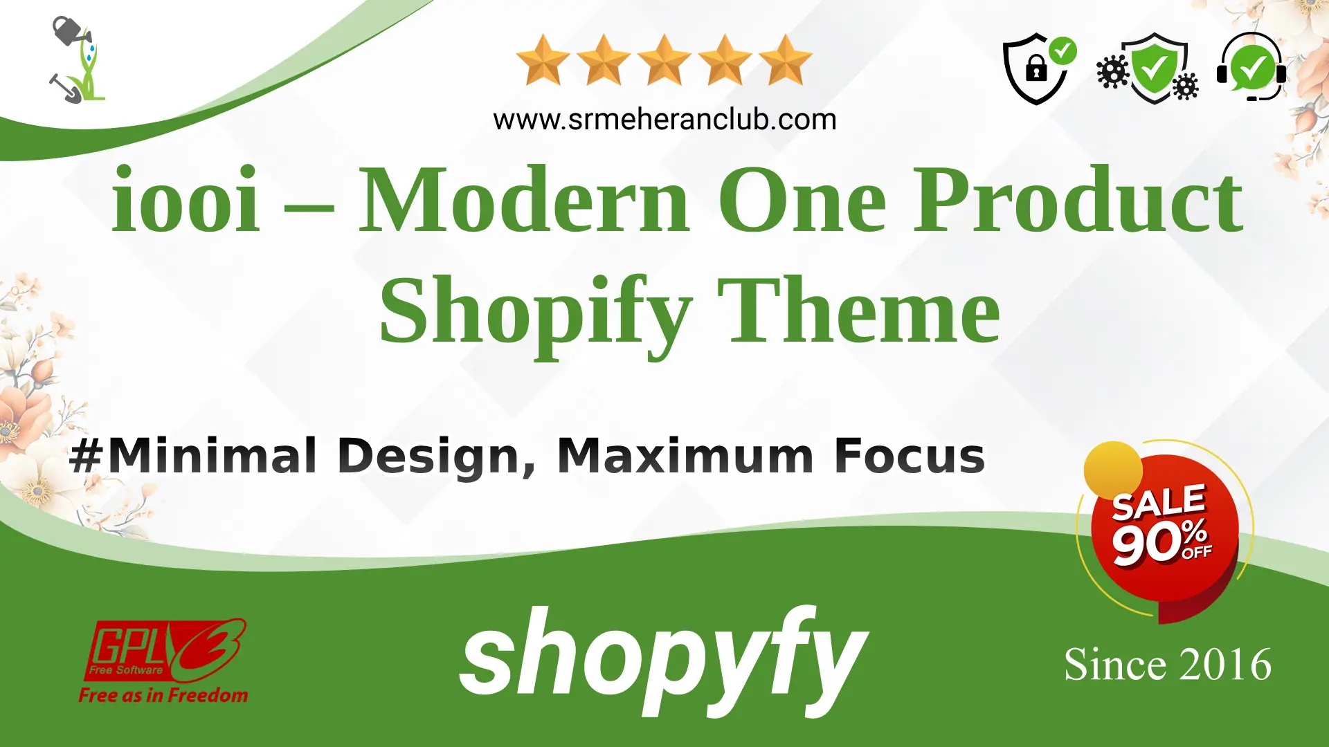 web product thumbnail