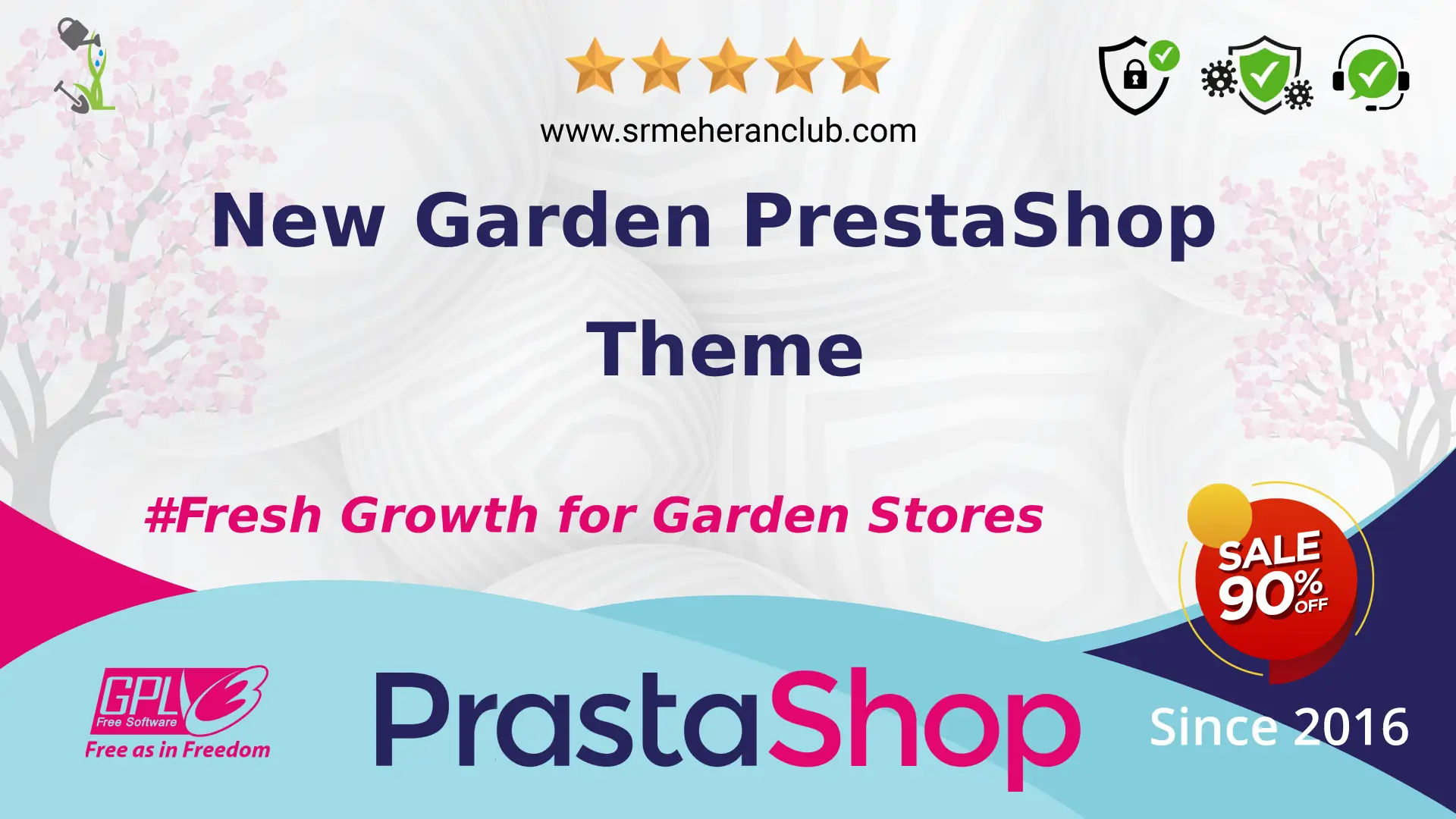 web product thumbnail