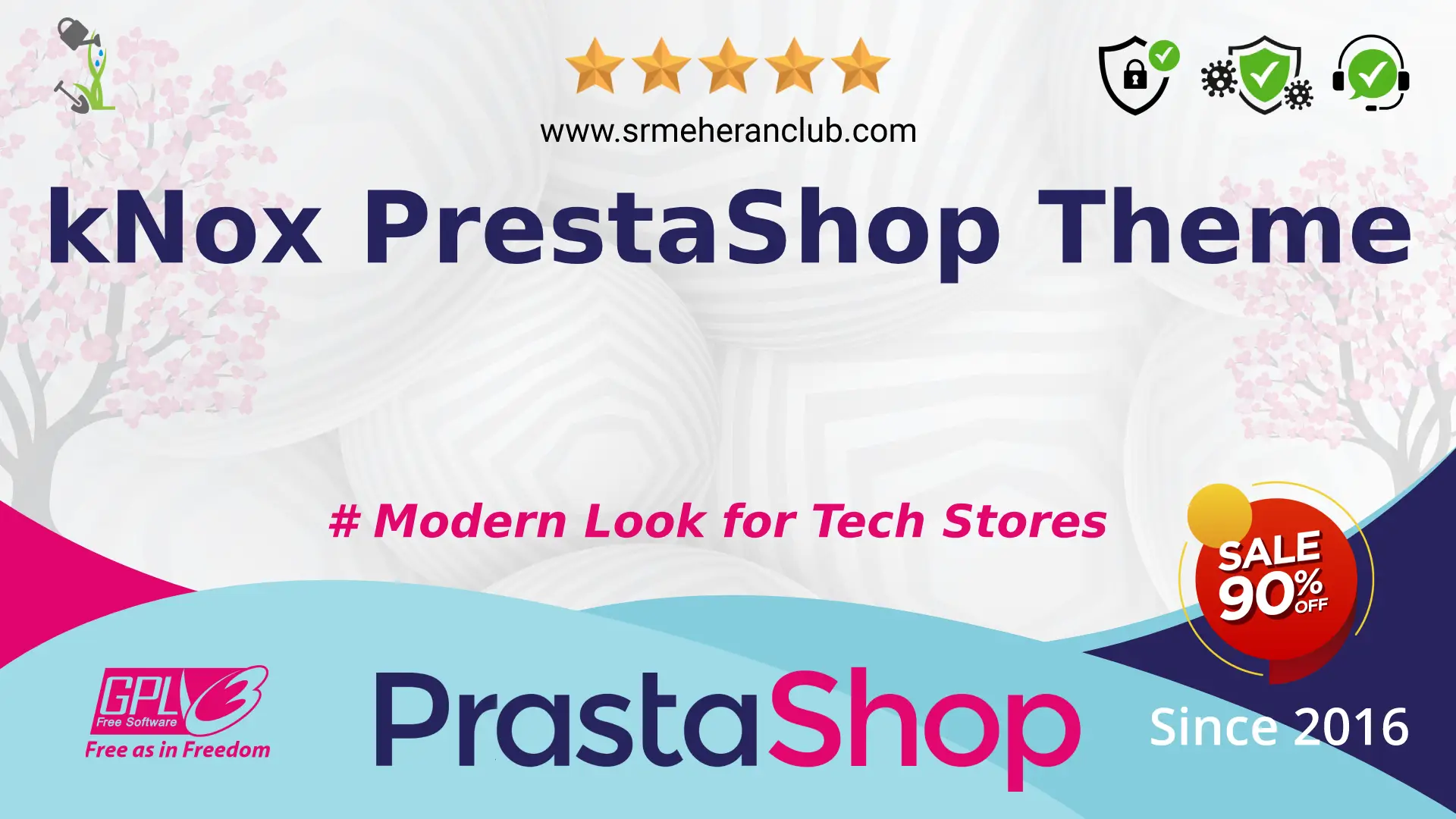 web product thumbnail