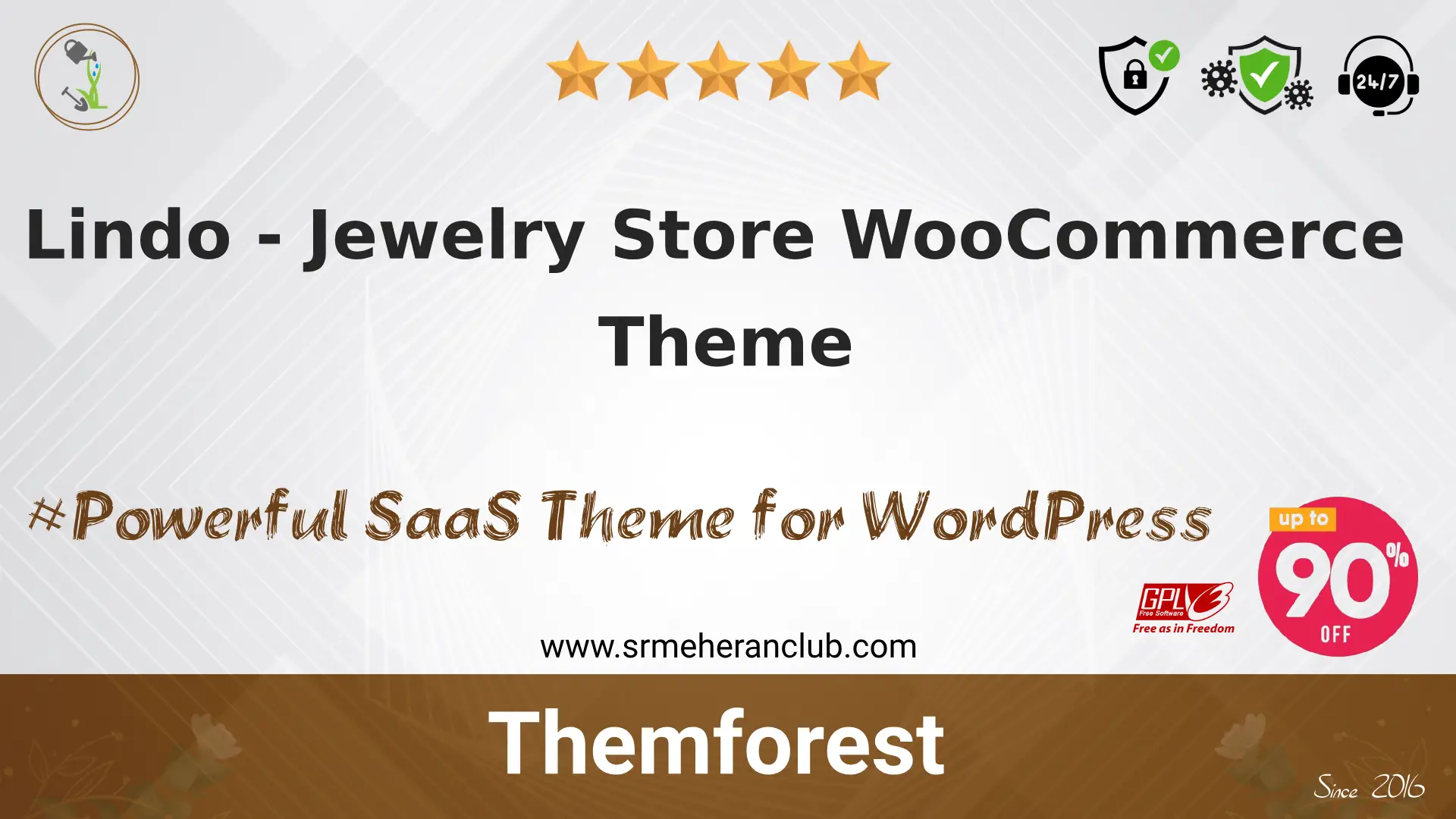 web product thumbnail