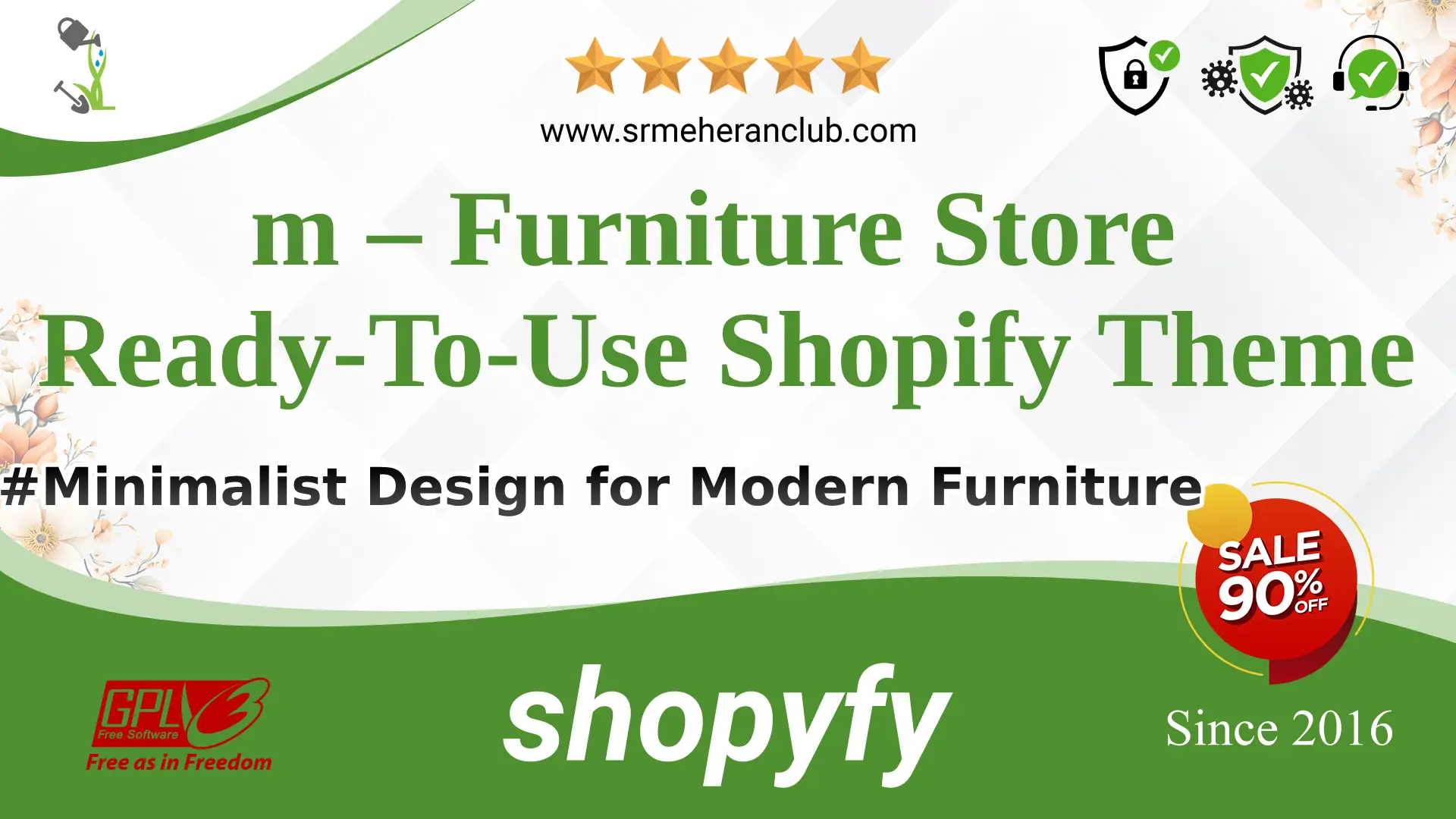 web product thumbnail