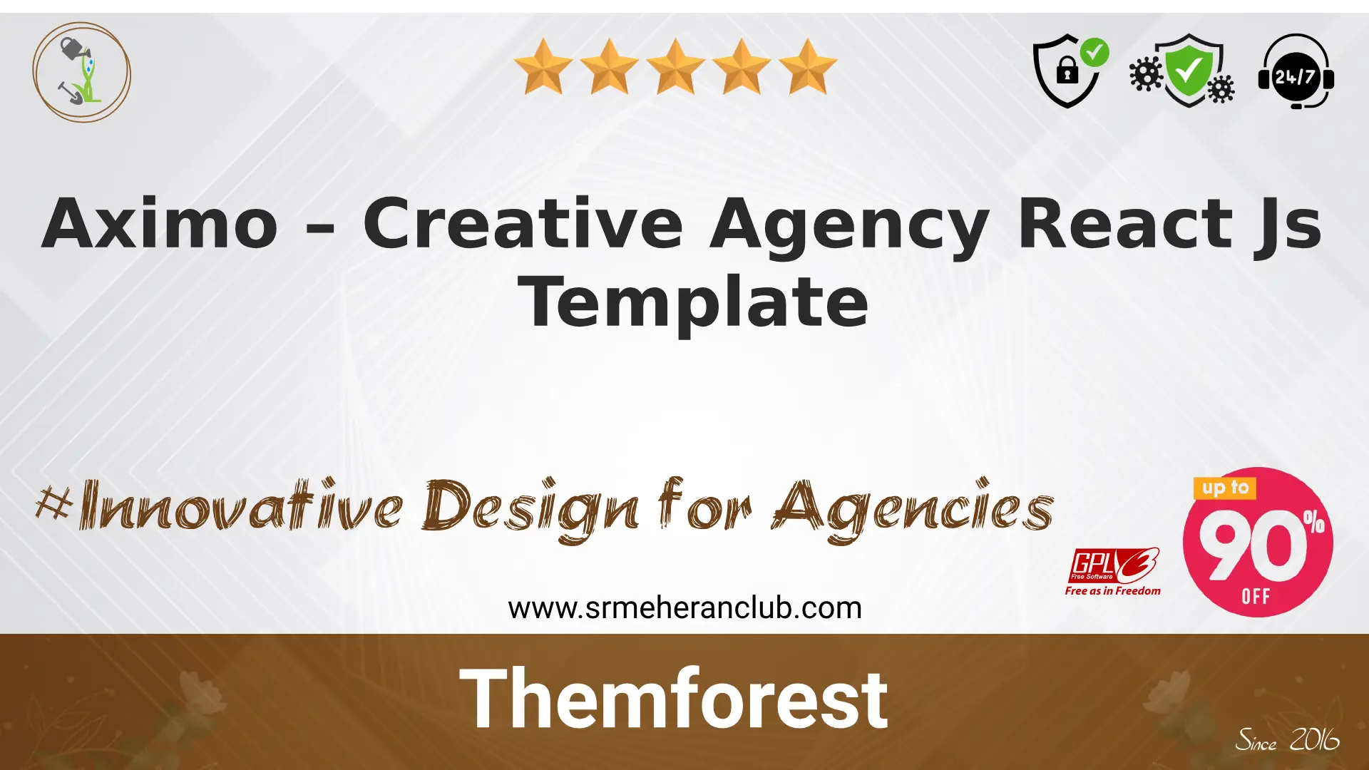 web product thumbnail