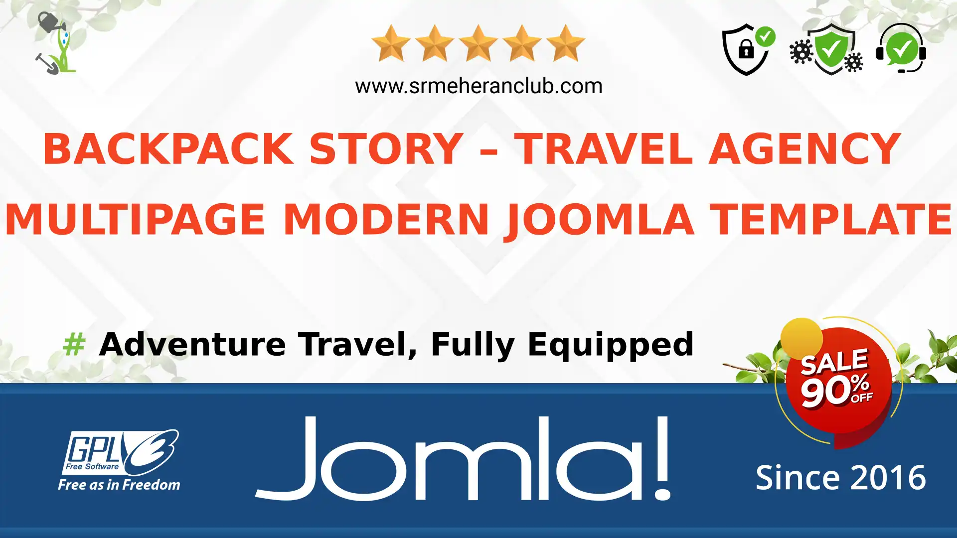 web product thumbnail