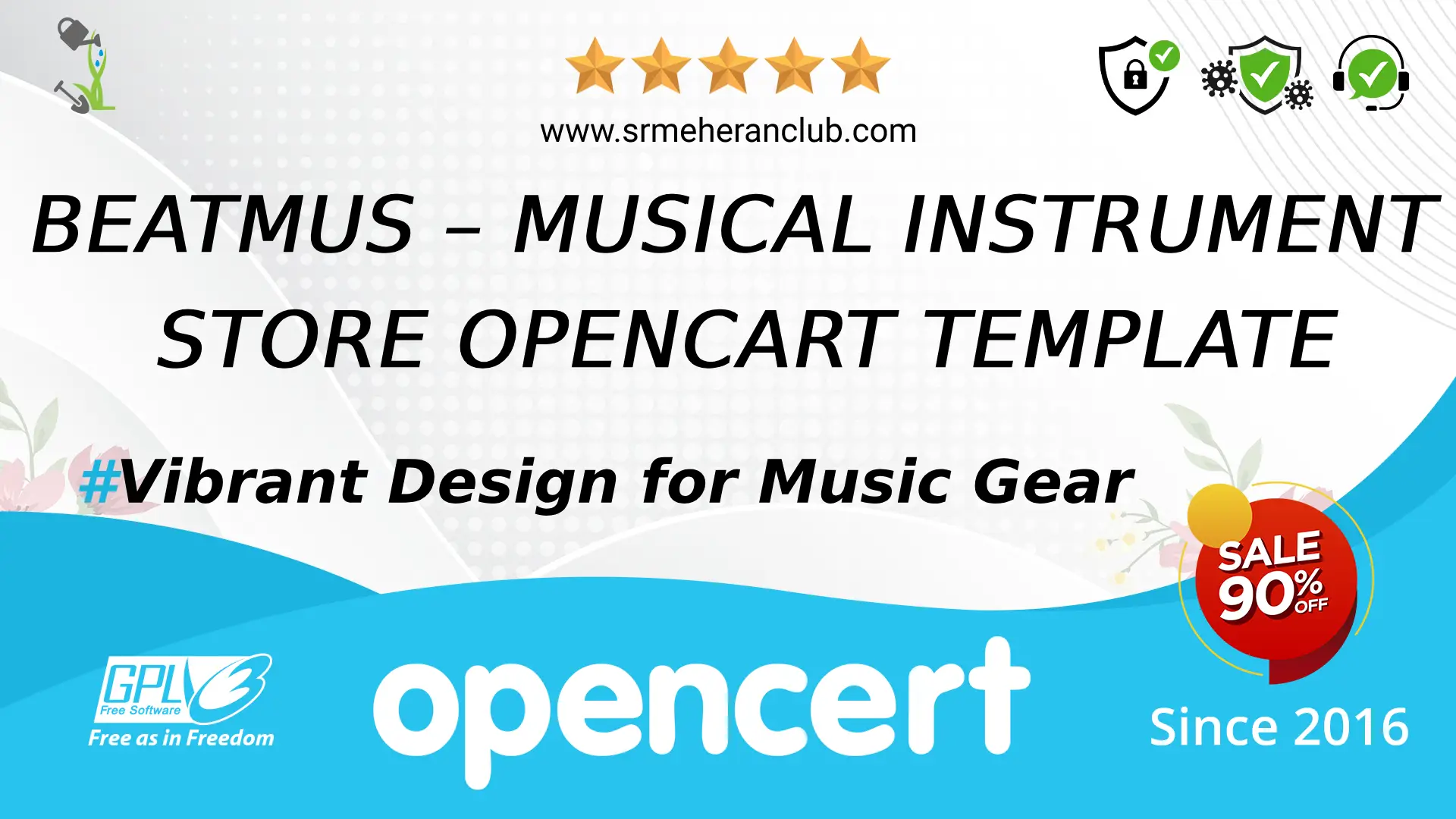 web product thumbnail