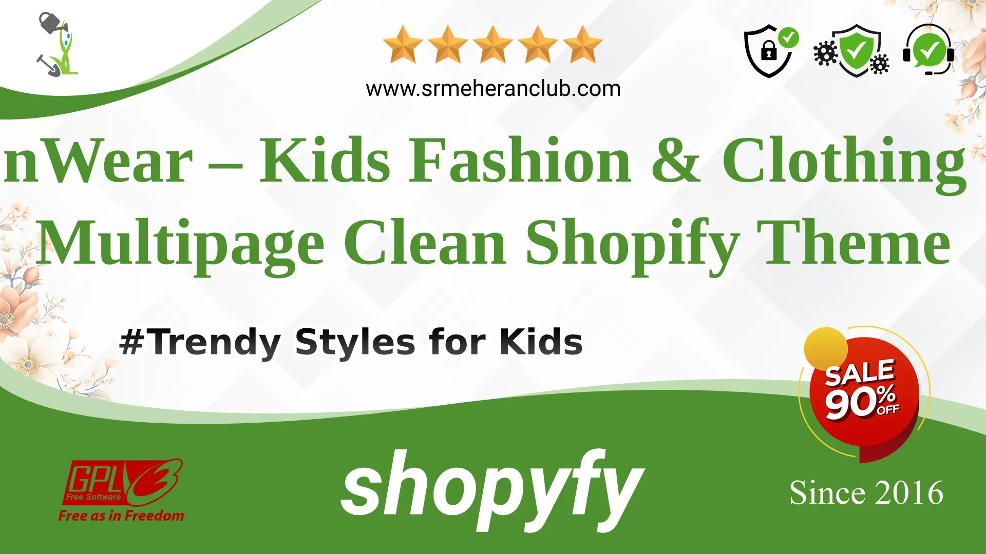 web product thumbnail