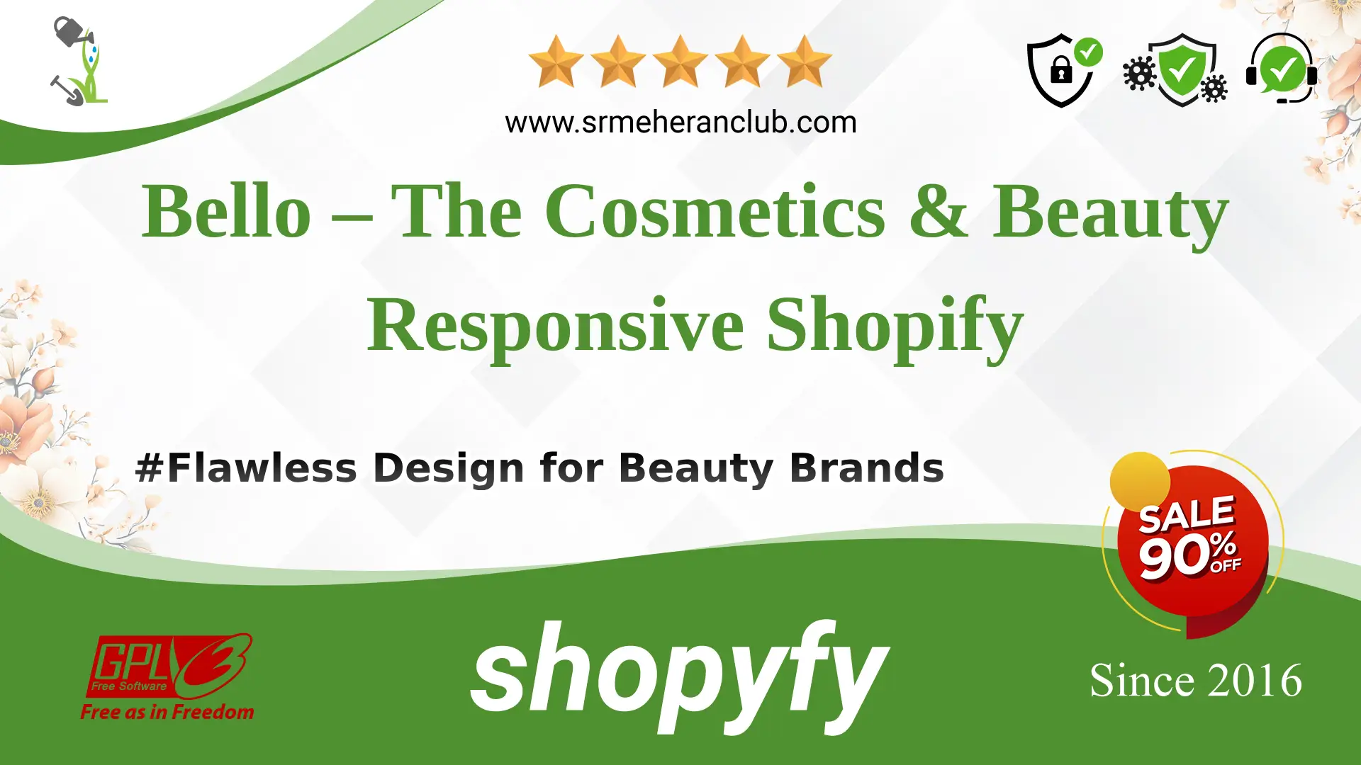 web product thumbnail